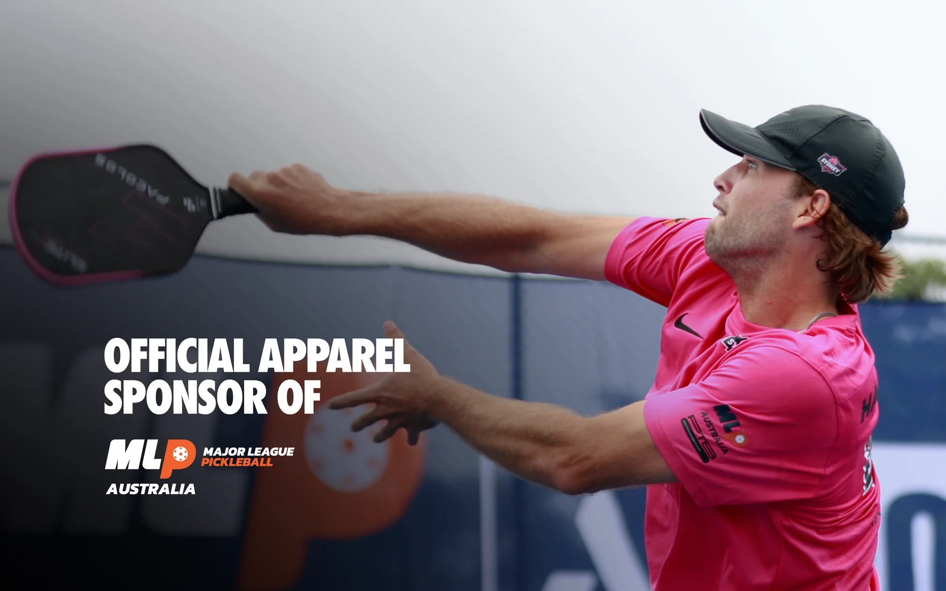 Elite Performance, World-Class Teamwear