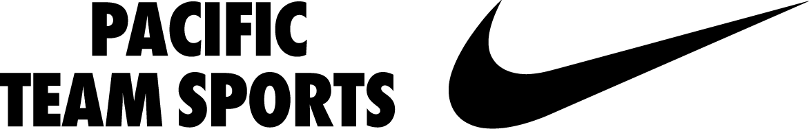 Pacific Team Sports Australia