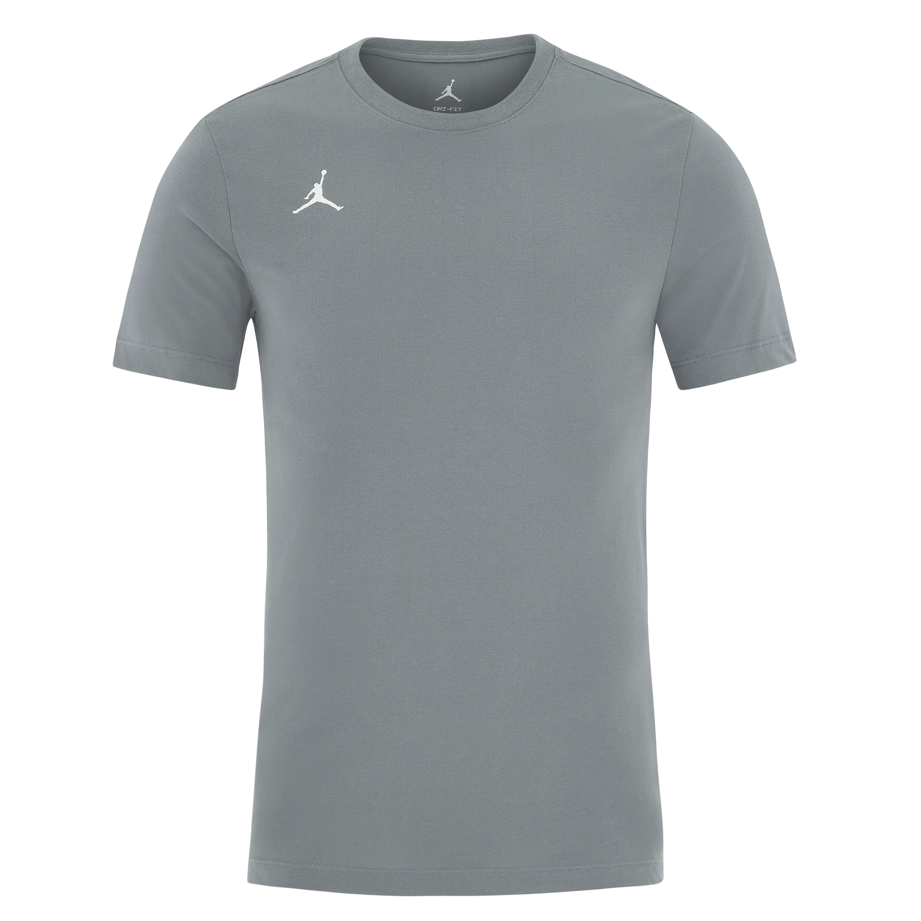 Adult Unisex Jordan Brand Dri-FIT Tee (A20142-005)