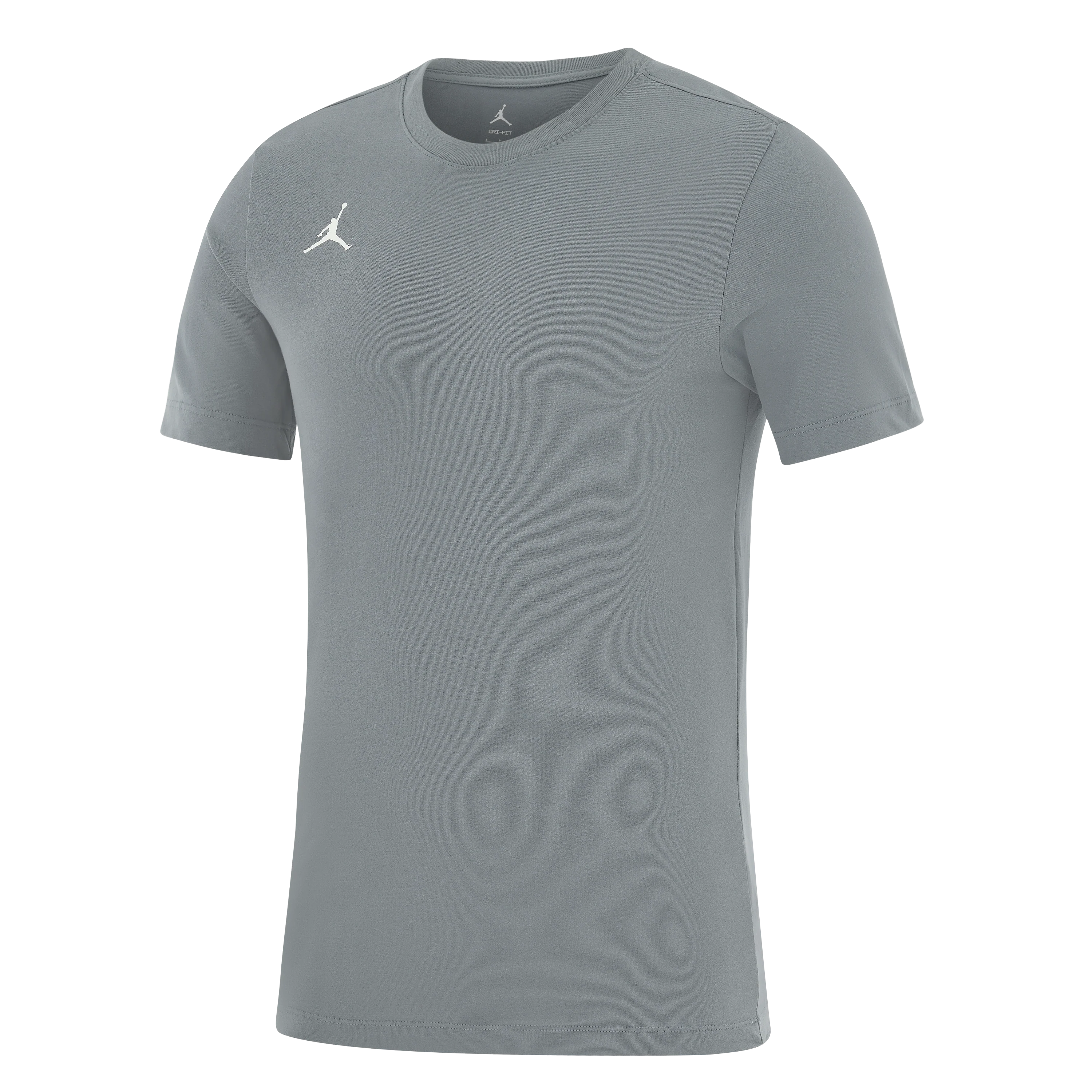Adult Unisex Jordan Brand Dri-FIT Tee (A20142-005) - Image 2