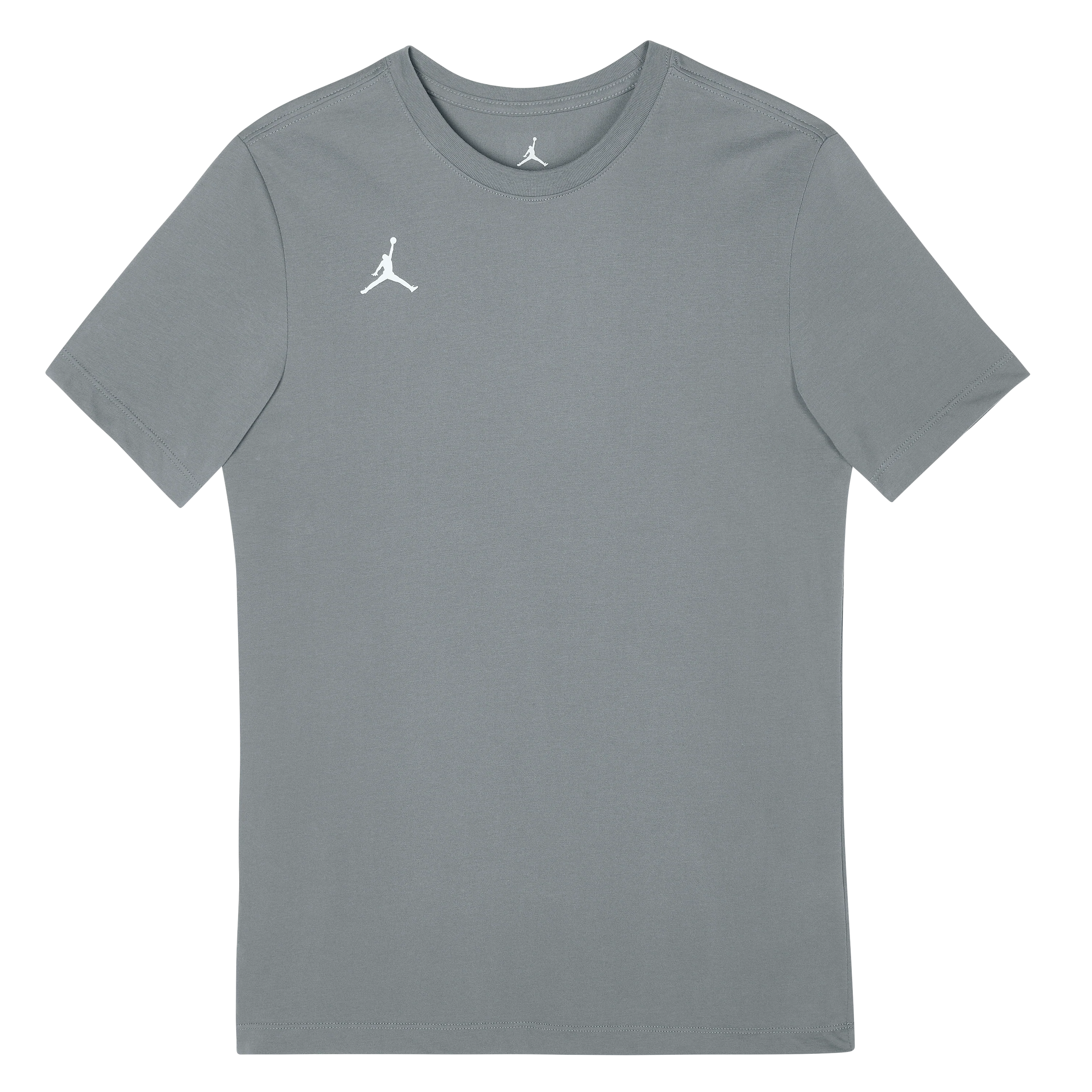 Adult Unisex Jordan Brand Dri-FIT Tee (A20142-005) - Image 3