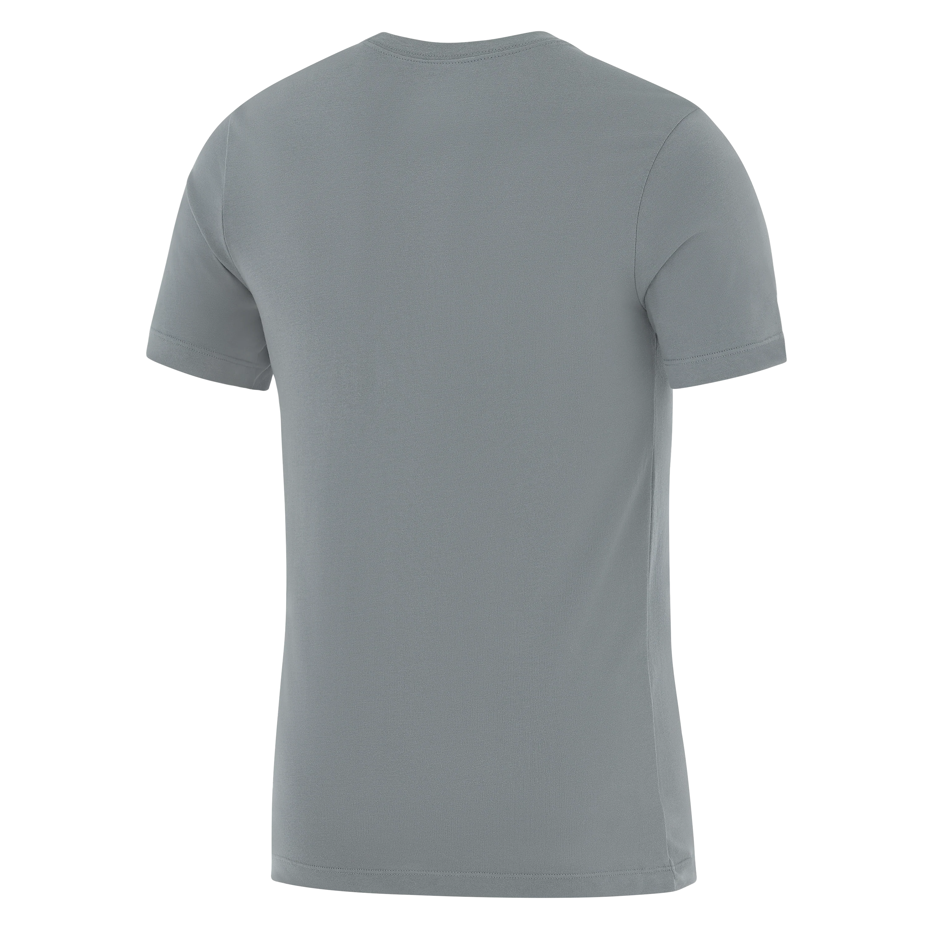 Adult Unisex Jordan Brand Dri-FIT Tee (A20142-005) - Image 4