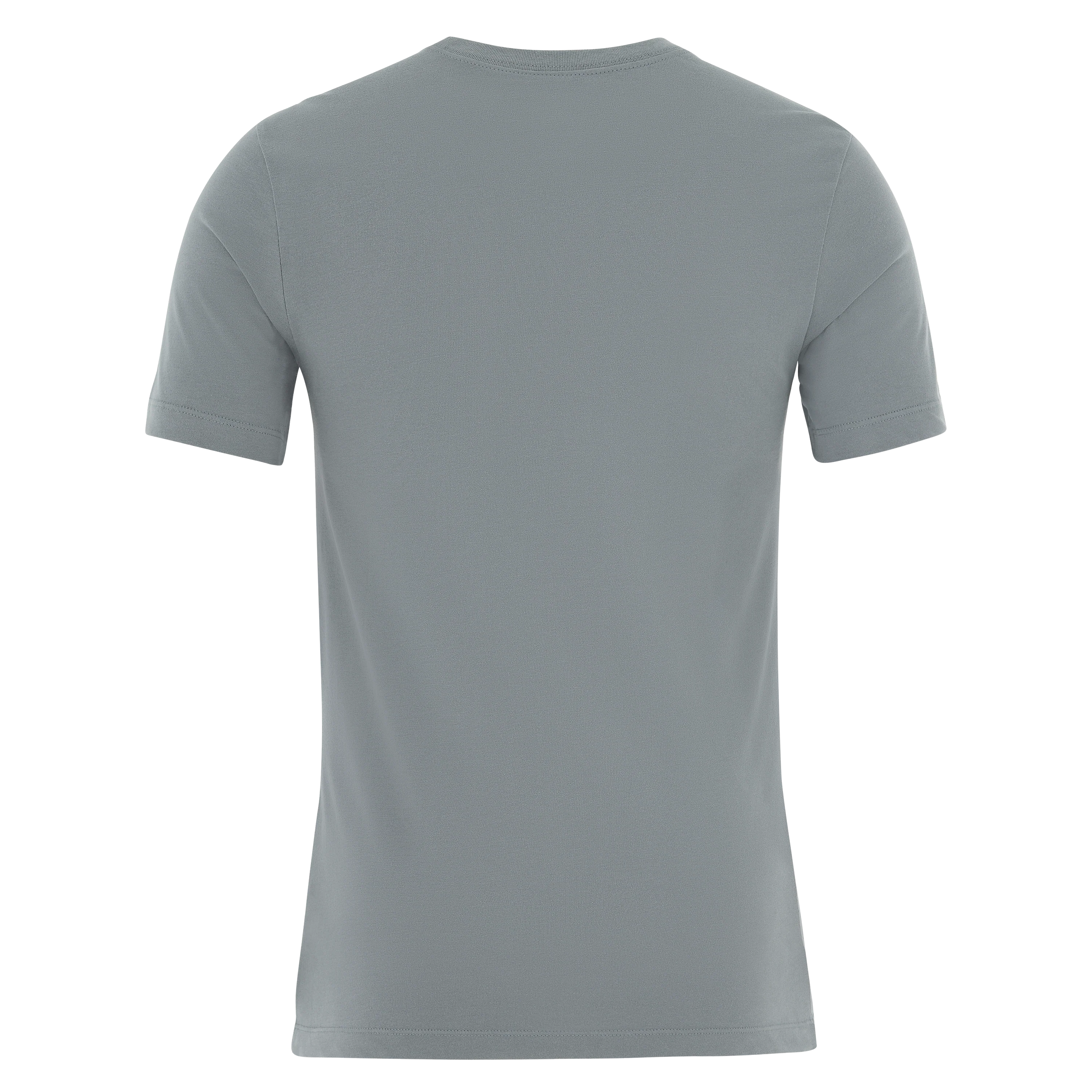 Adult Unisex Jordan Brand Dri-FIT Tee (A20142-005) - Image 5