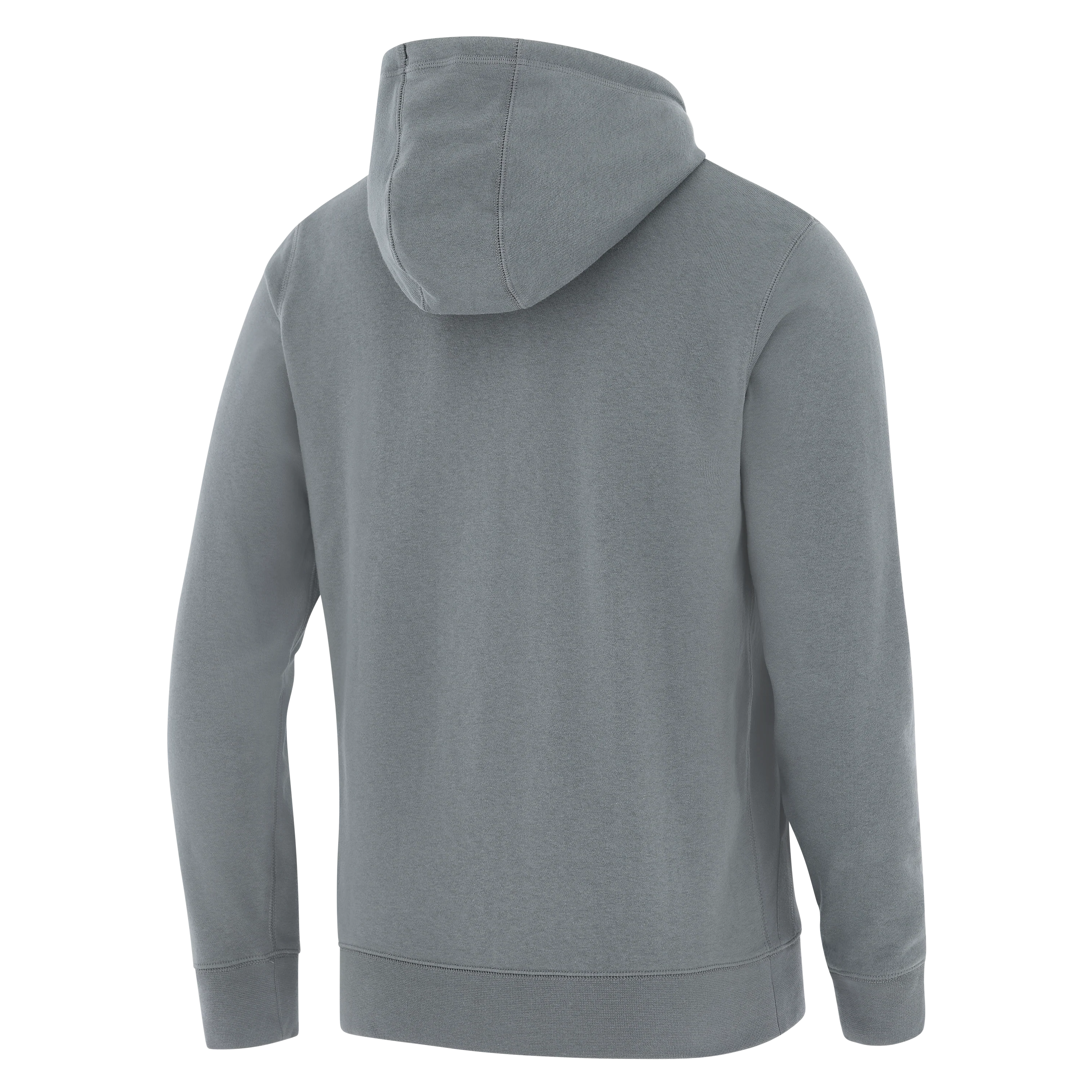 Adult Unisex Jordan Brand Fleece Hoodie (A20139-005) - Image 4