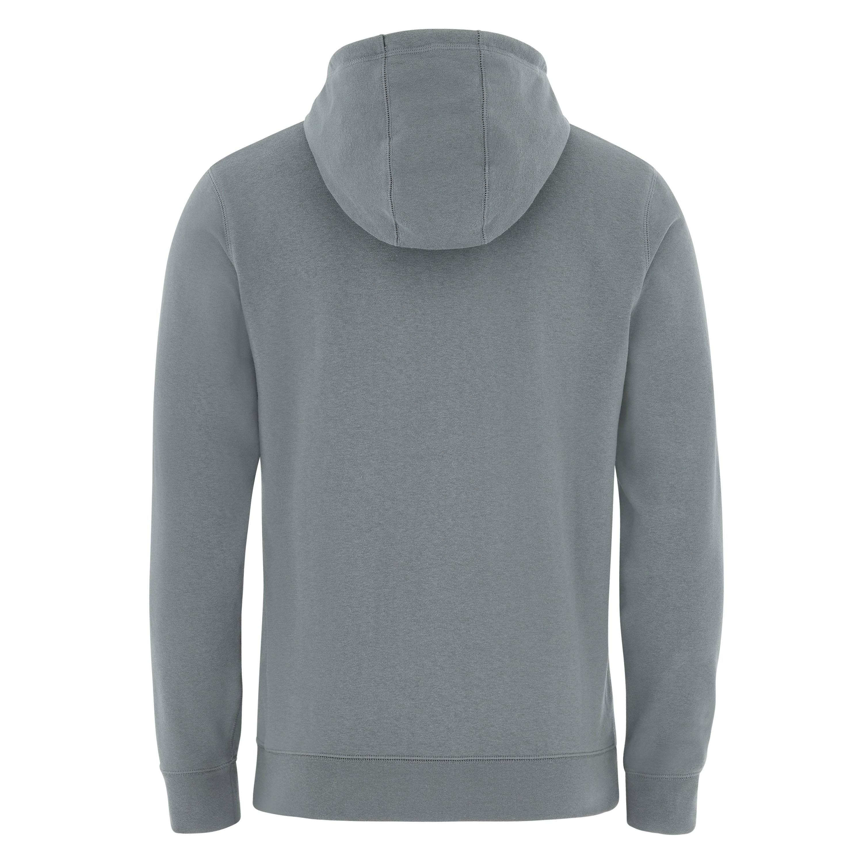 Adult Unisex Jordan Brand Fleece Hoodie (A20139-005) - Image 5