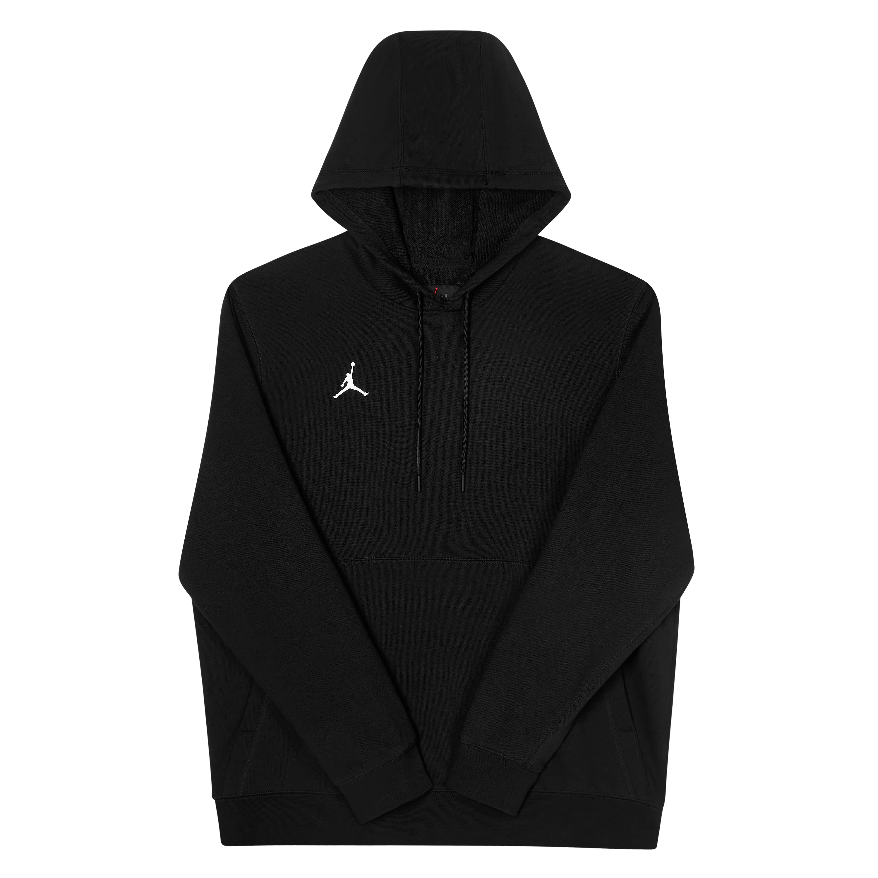 Adult Unisex Jordan Brand Fleece Hoodie (A20139-010) - Image 3