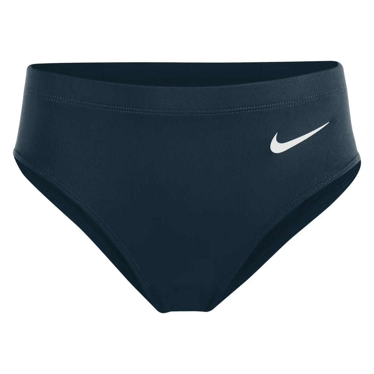 Womens Nike Stock Brief - Image 3