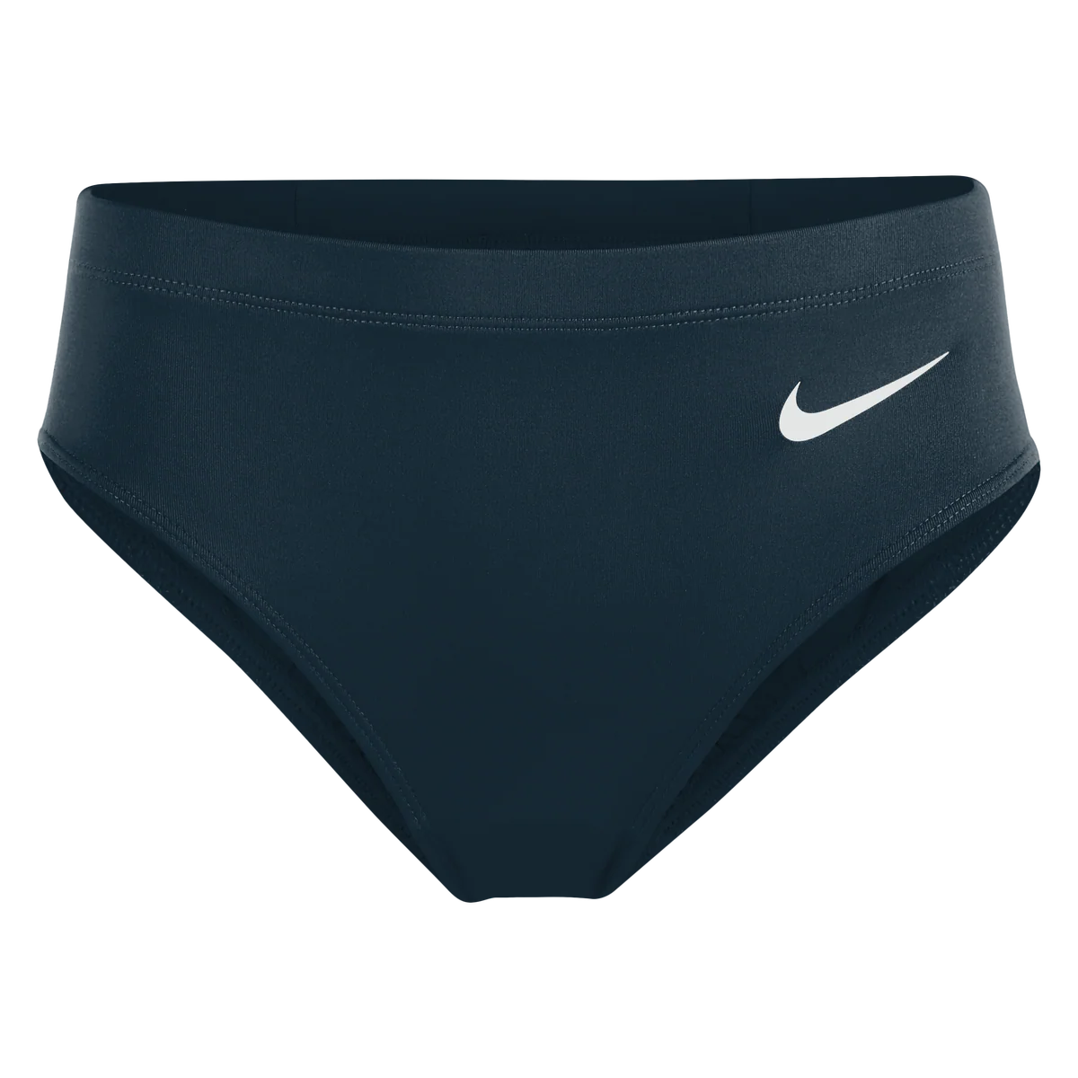 Womens Nike Stock Brief - Image 5