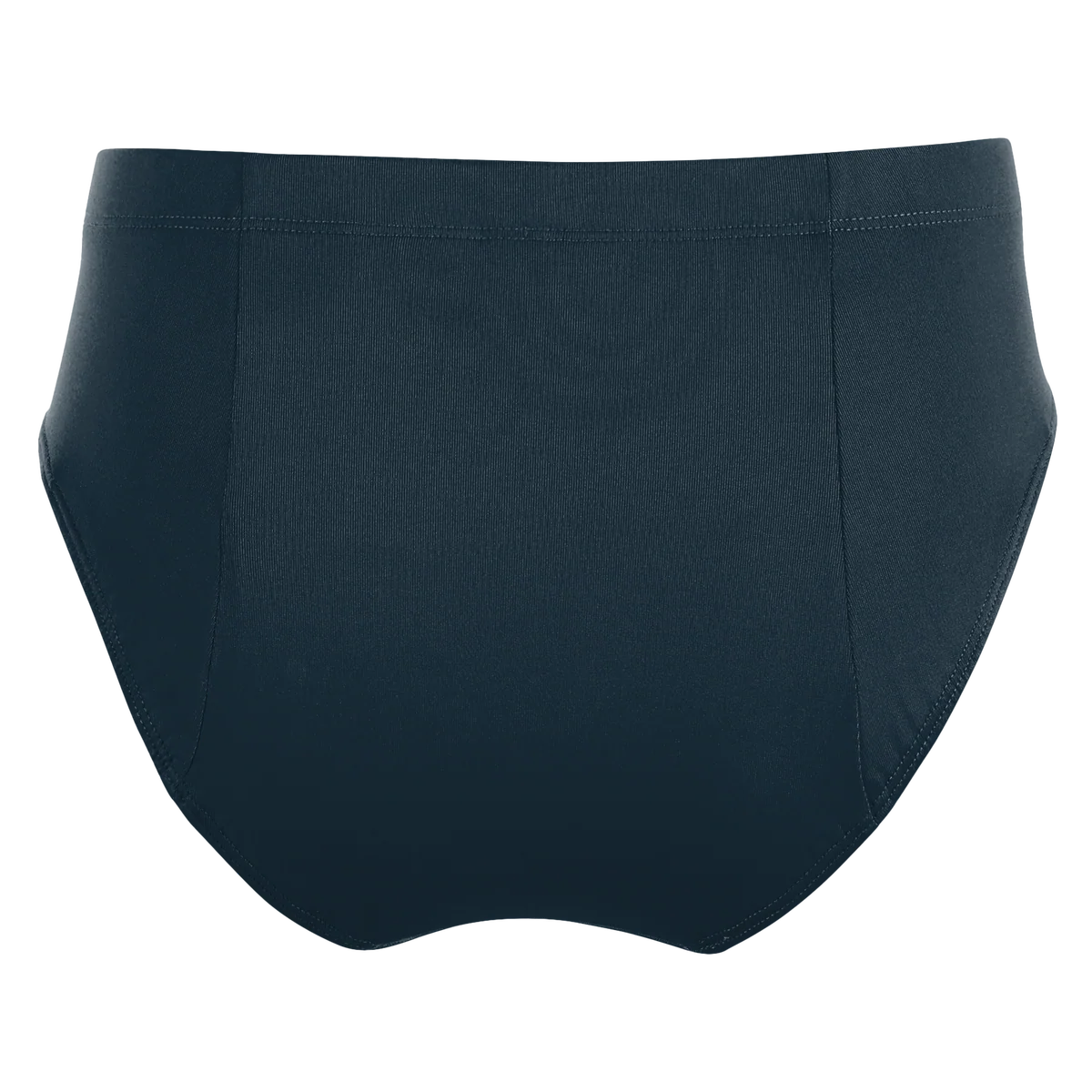 Womens Nike Stock Brief - Image 6