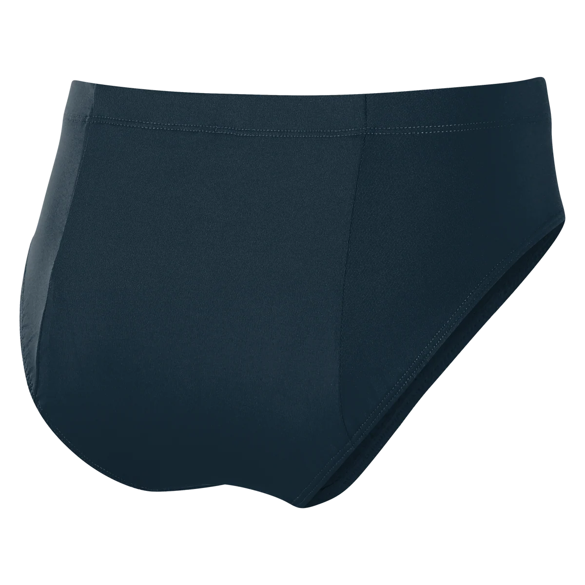 Womens Nike Stock Brief - Image 7