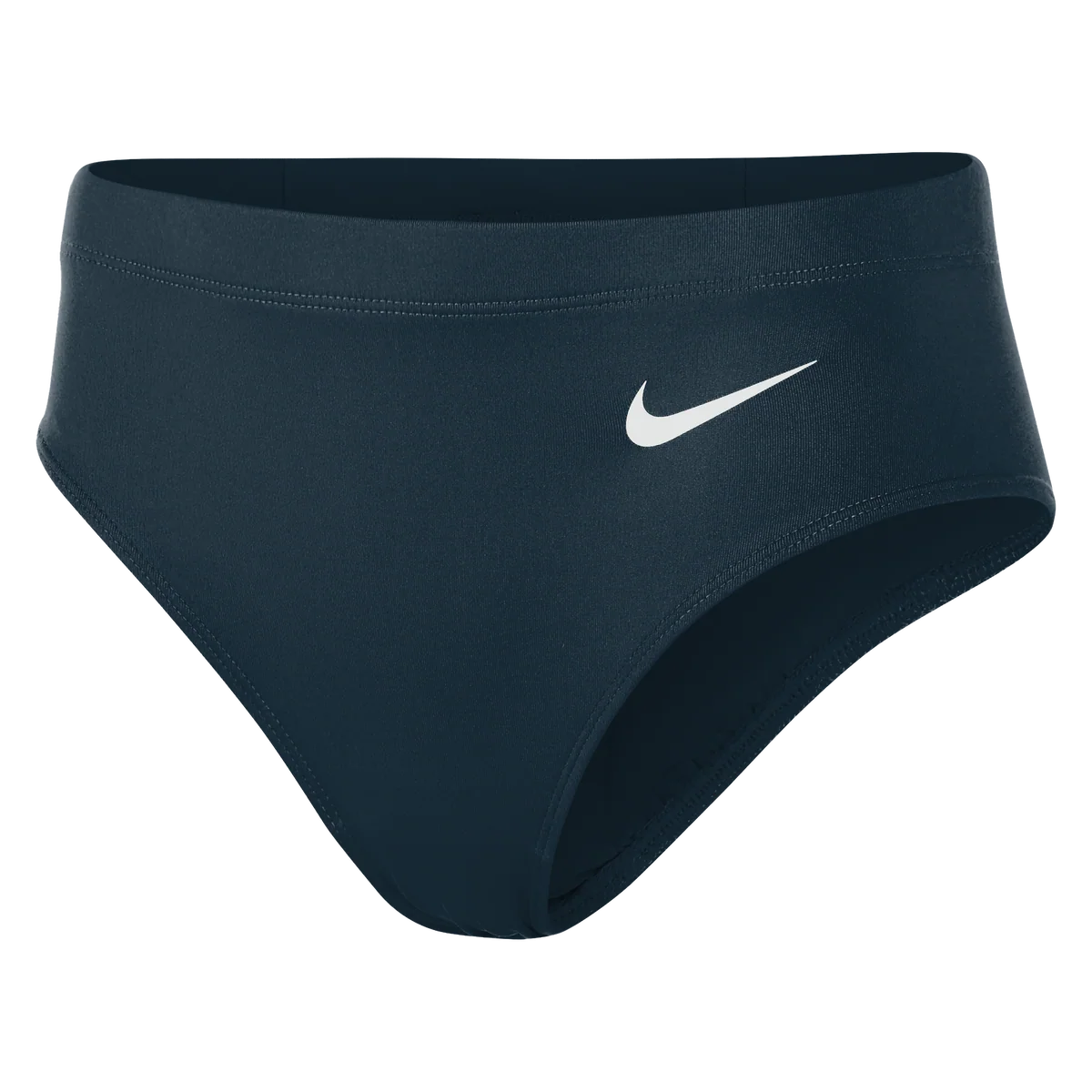 Womens Nike Stock Brief - Image 8
