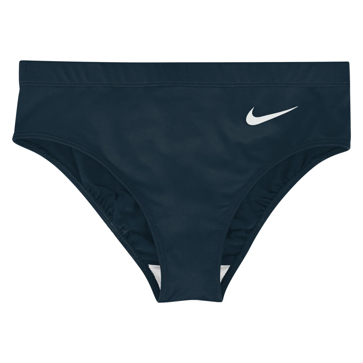 Womens Nike Stock Brief - Image 9
