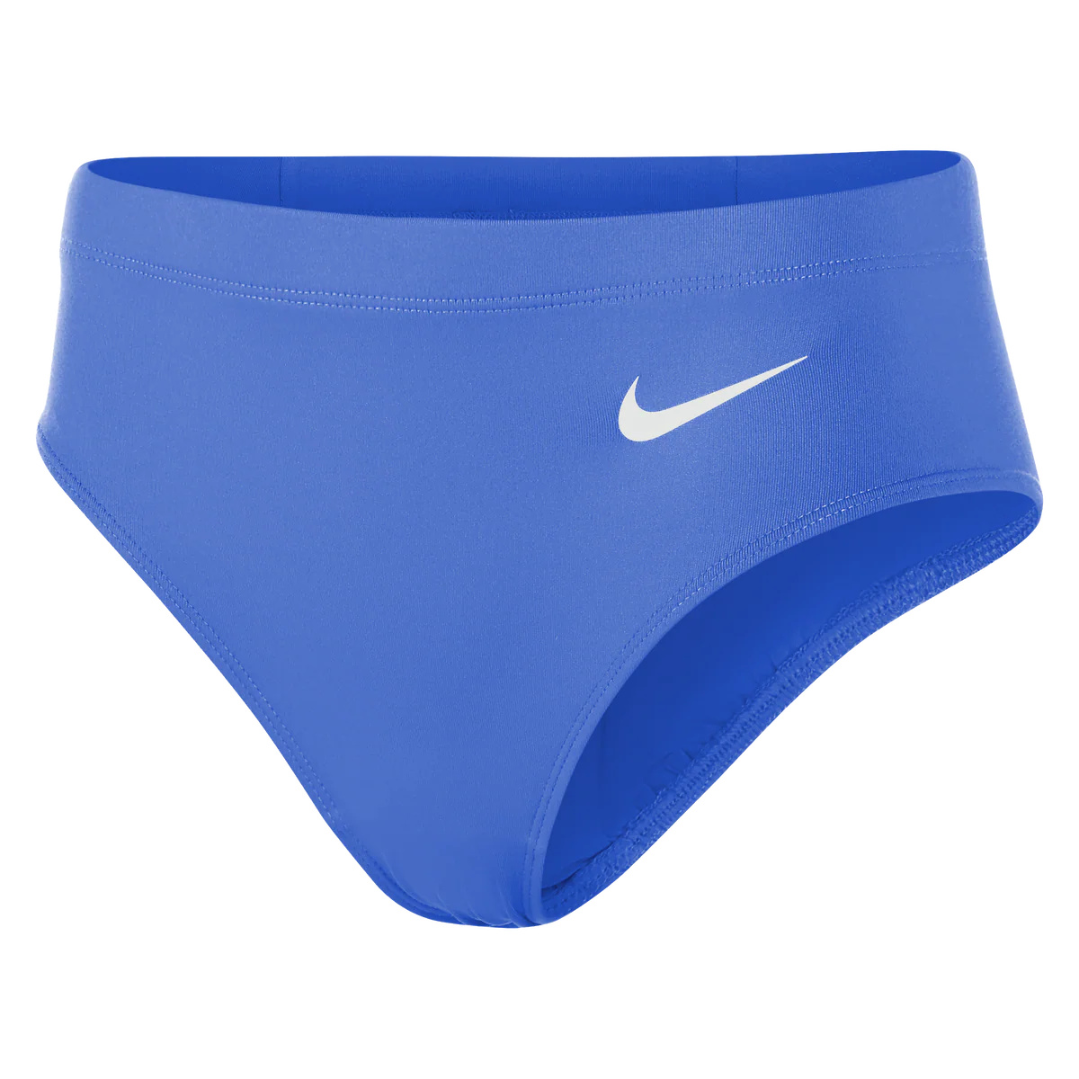 Womens Nike Stock Brief