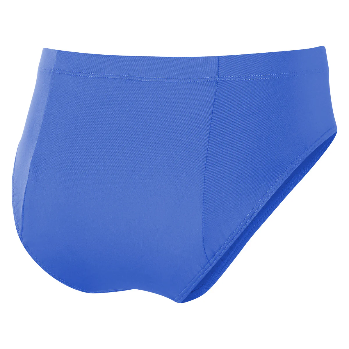 Womens Nike Stock Brief - Image 2
