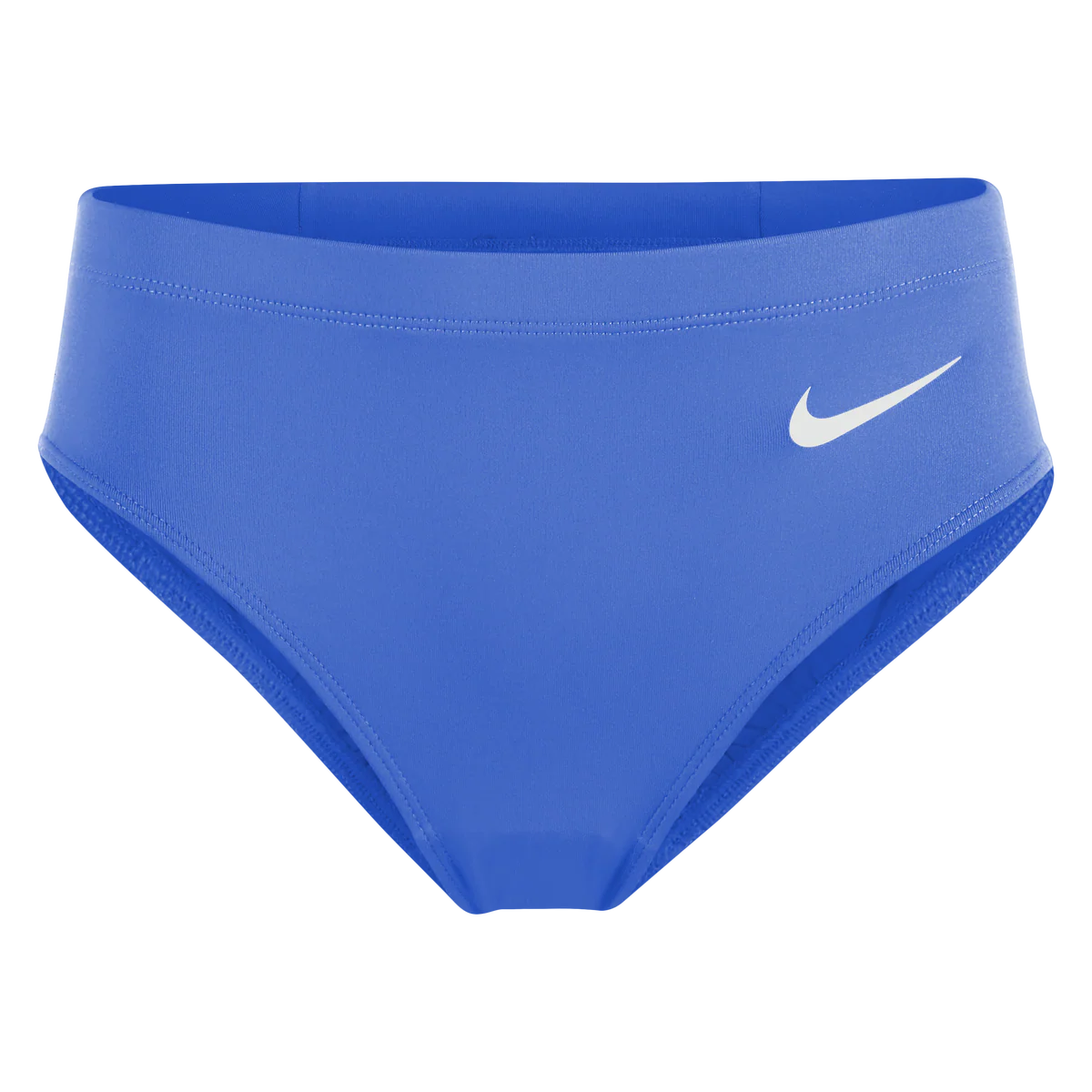 Womens Nike Stock Brief - Image 3