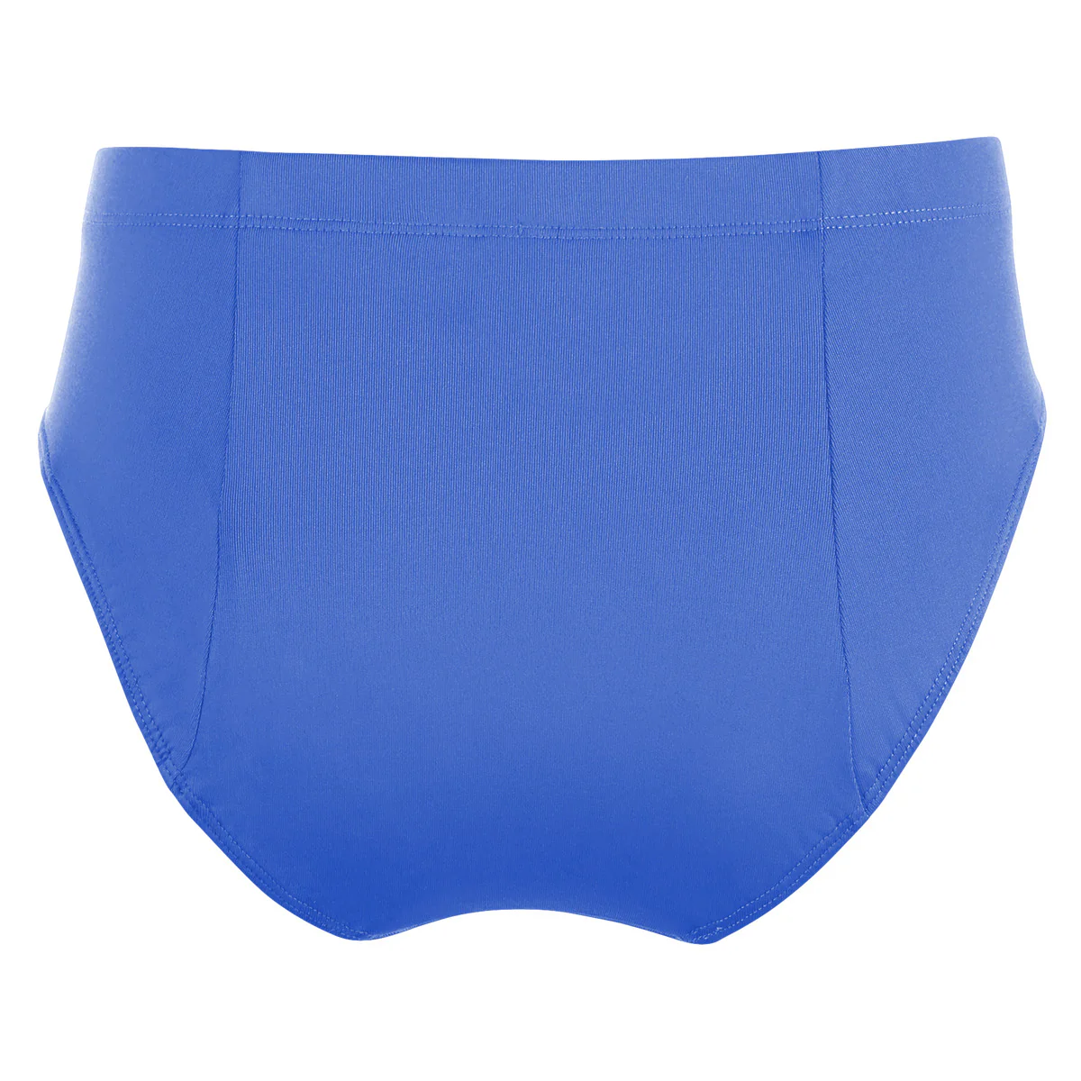 Womens Nike Stock Brief - Image 4