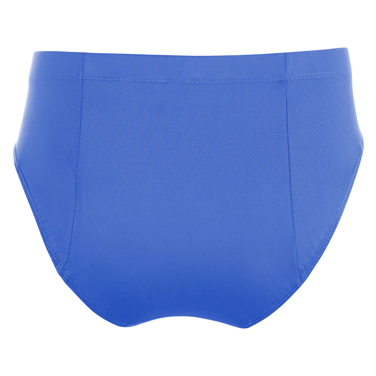 Womens Nike Stock Brief - Image 5