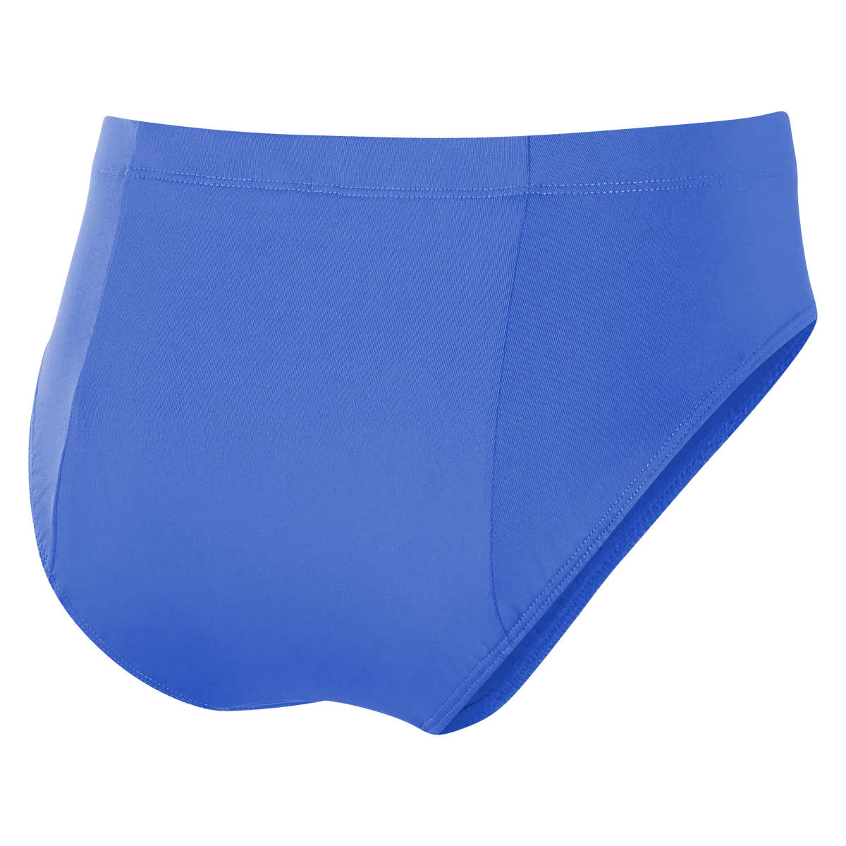 Womens Nike Stock Brief - Image 6