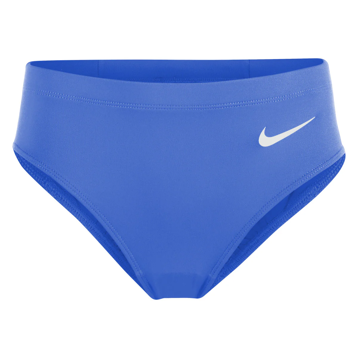 Womens Nike Stock Brief - Image 7