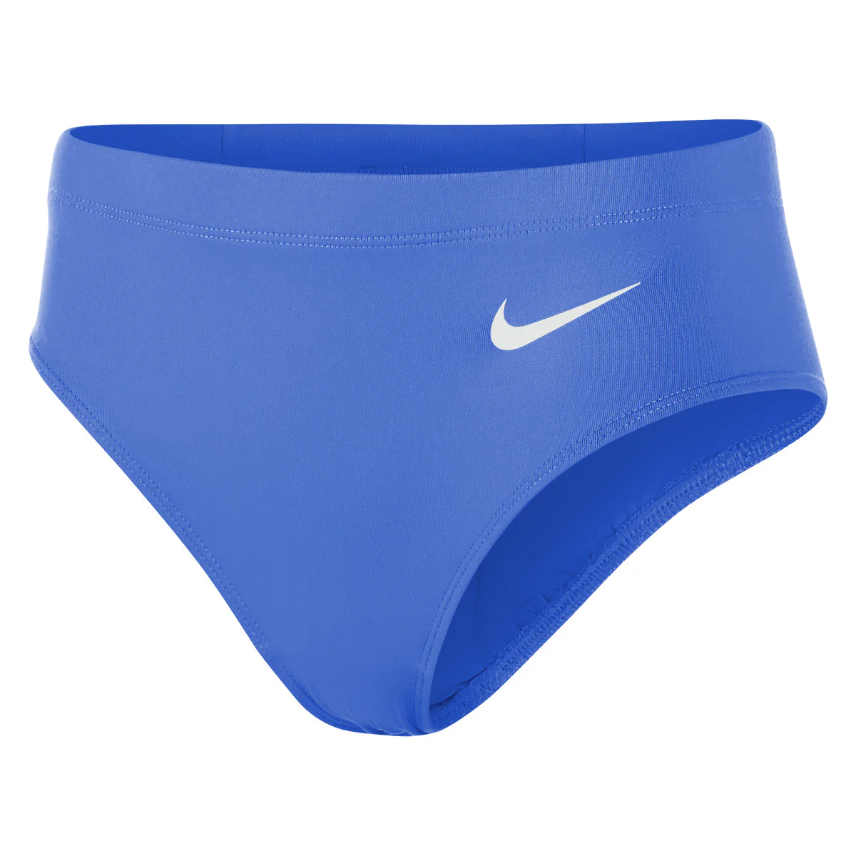 Womens Nike Stock Brief - Image 8