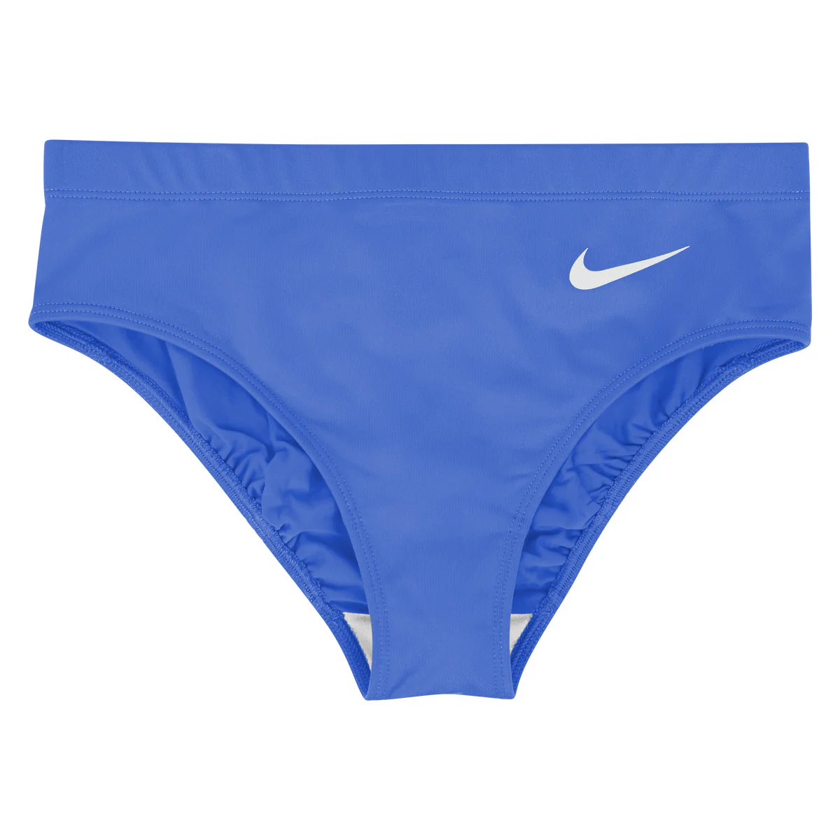 Womens Nike Stock Brief - Image 9