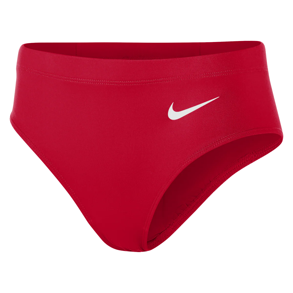 Womens Nike Stock Brief