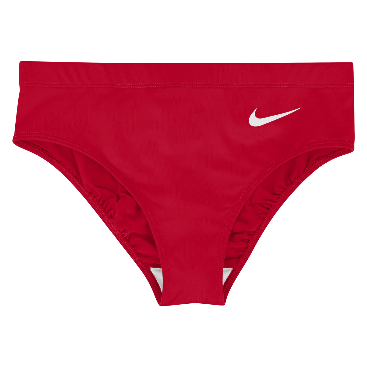 Womens Nike Stock Brief - Image 10