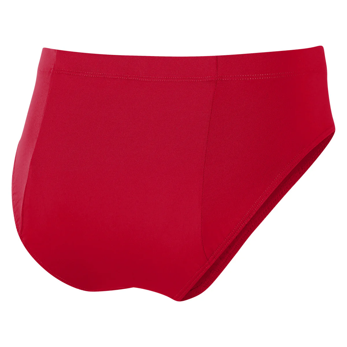 Womens Nike Stock Brief - Image 2