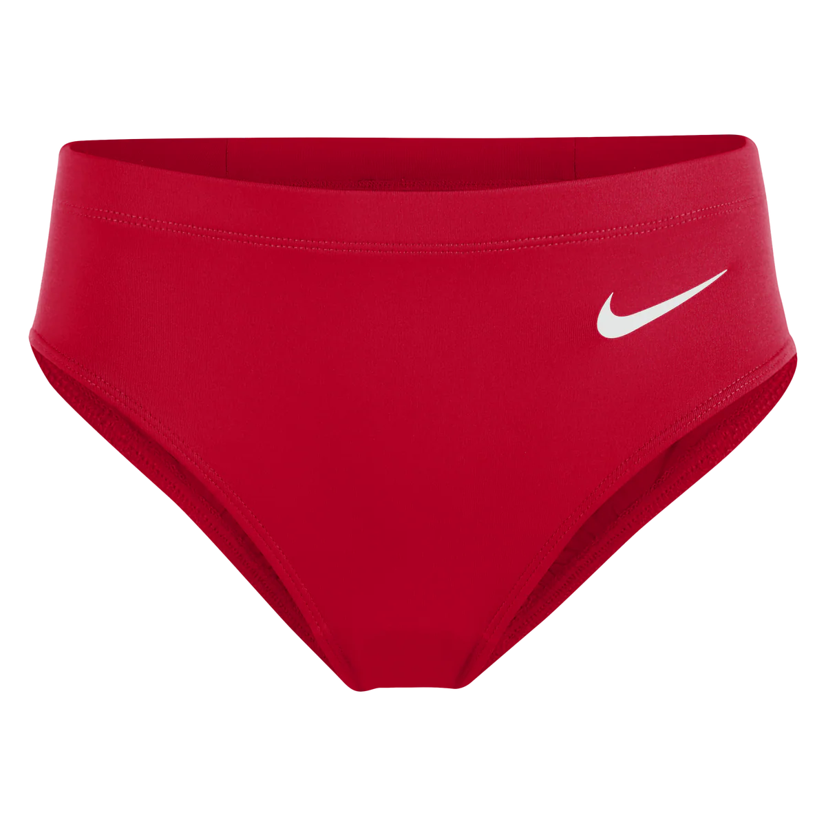 Womens Nike Stock Brief - Image 3