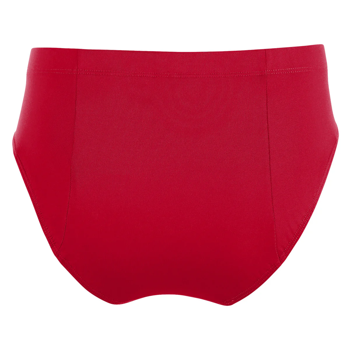 Womens Nike Stock Brief - Image 4