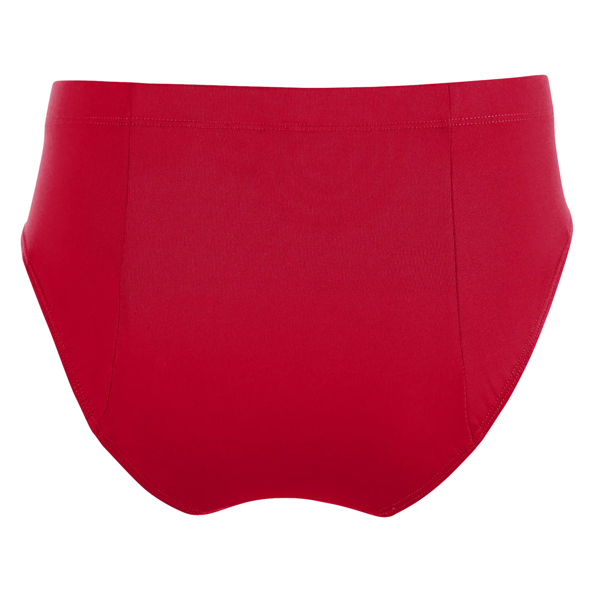 Womens Nike Stock Brief - Image 5