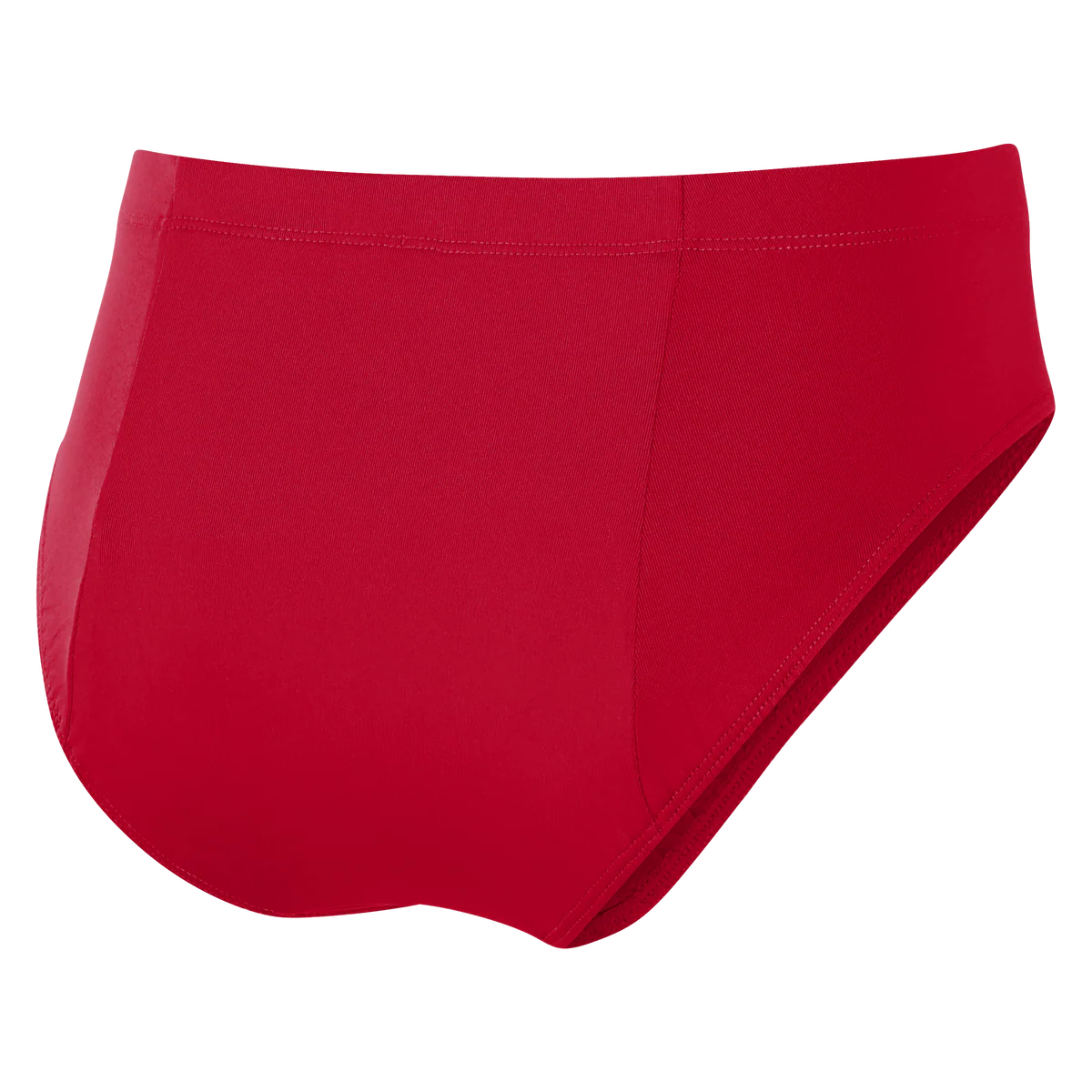 Womens Nike Stock Brief - Image 6