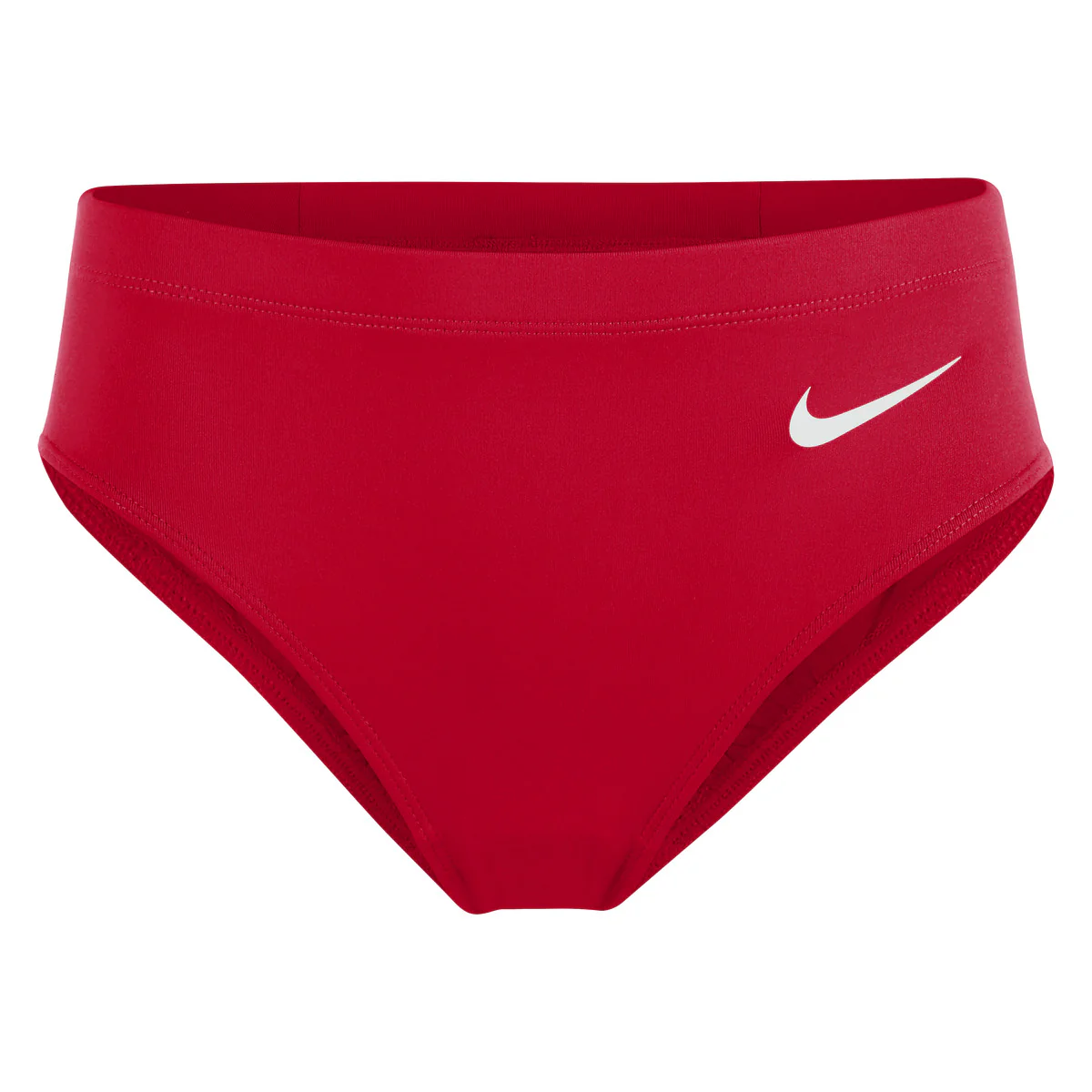 Womens Nike Stock Brief - Image 7