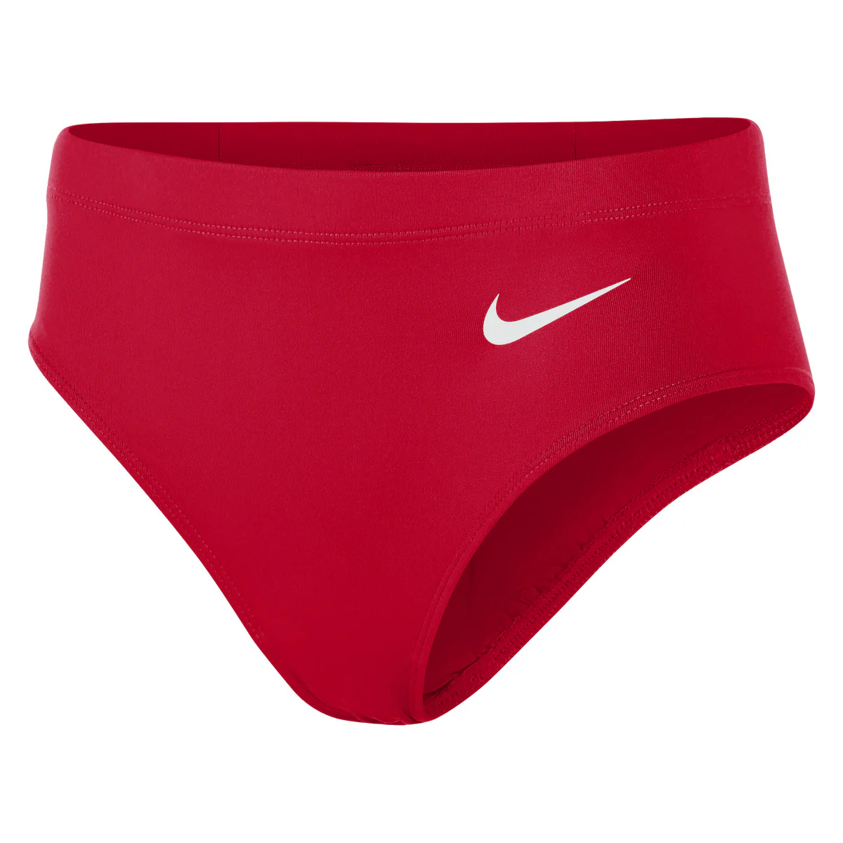 Womens Nike Stock Brief - Image 8