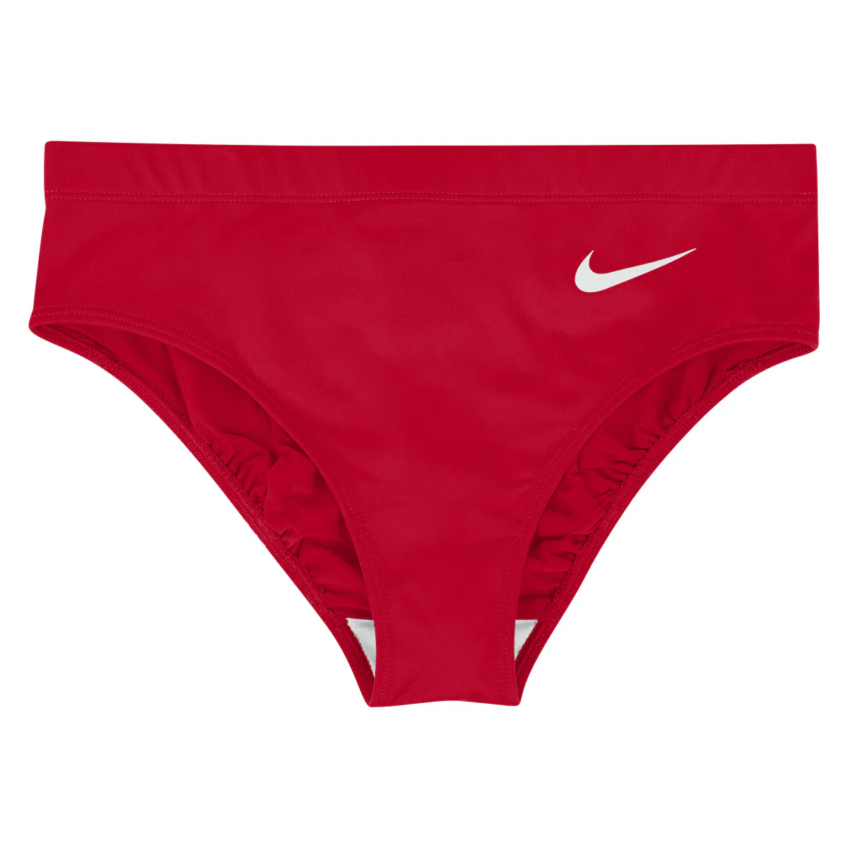 Womens Nike Stock Brief - Image 9