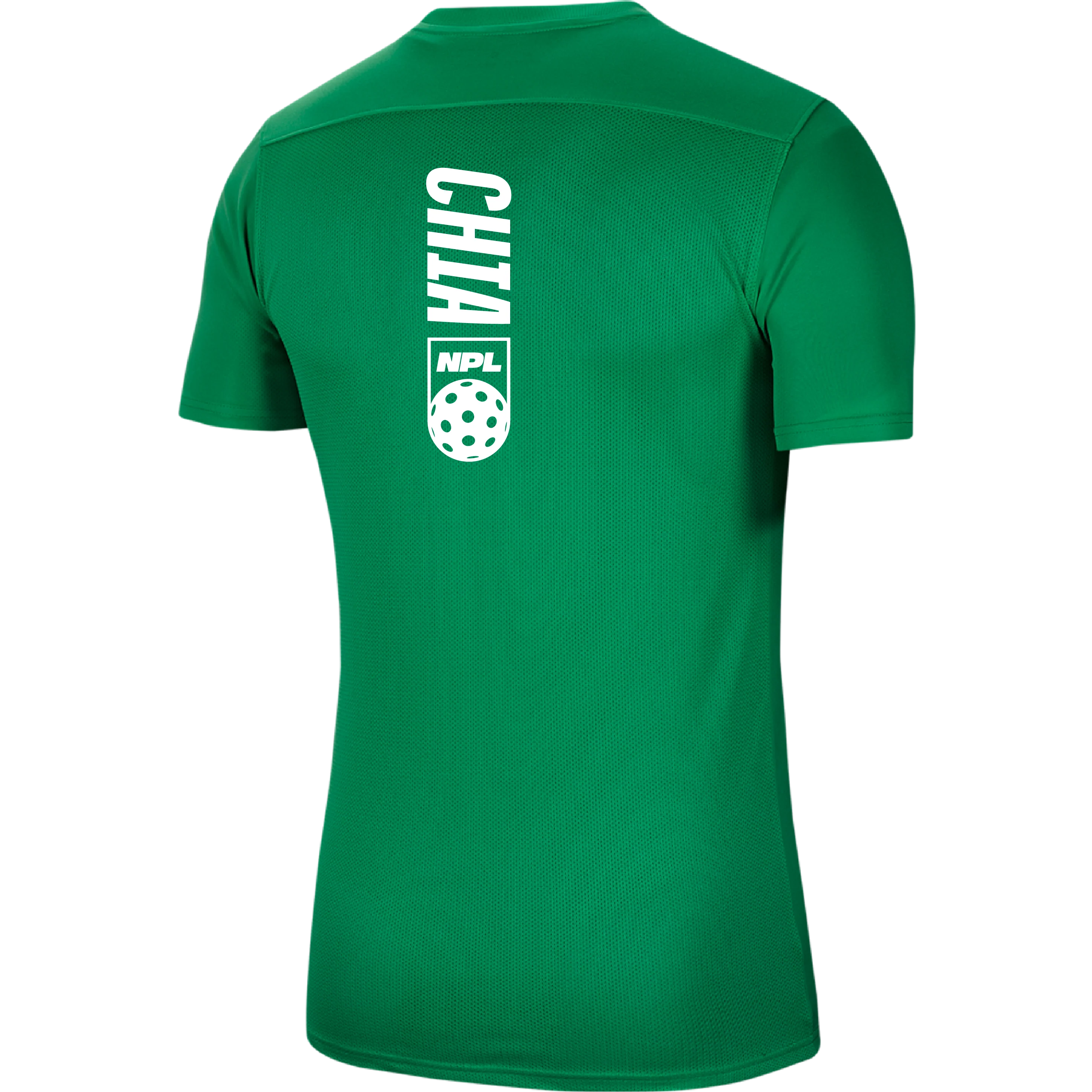 Unisex Park 7 Jersey (NPL - Roos) - Image 3