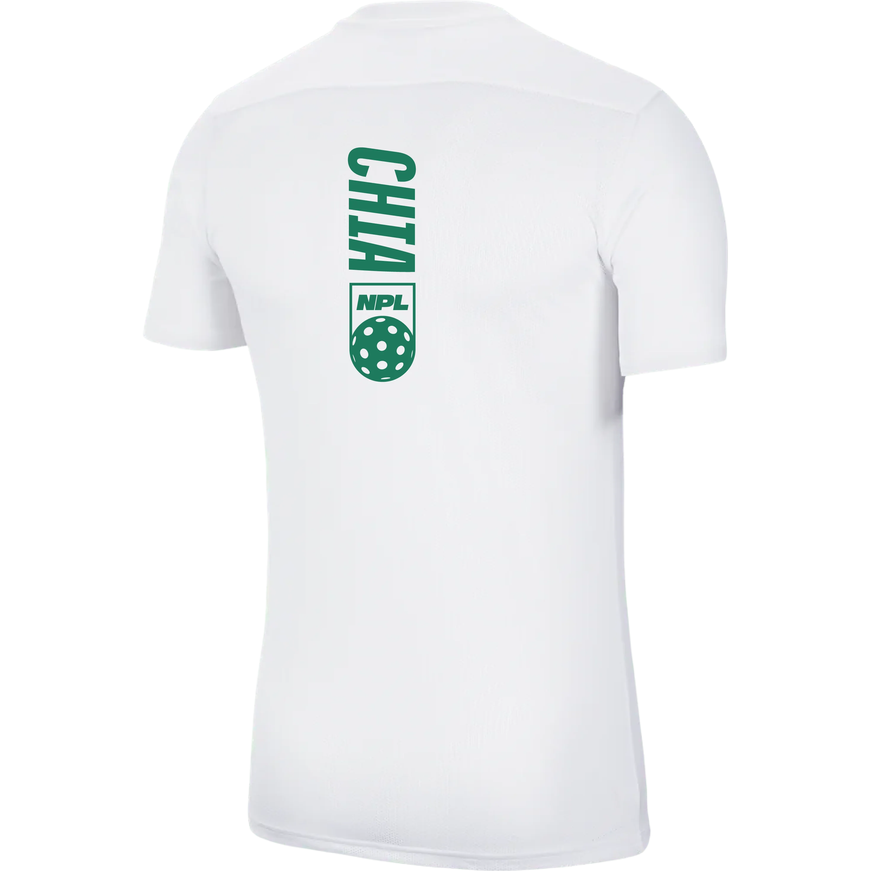 Unisex Park 7 Jersey (NPL - Roos) - Image 4