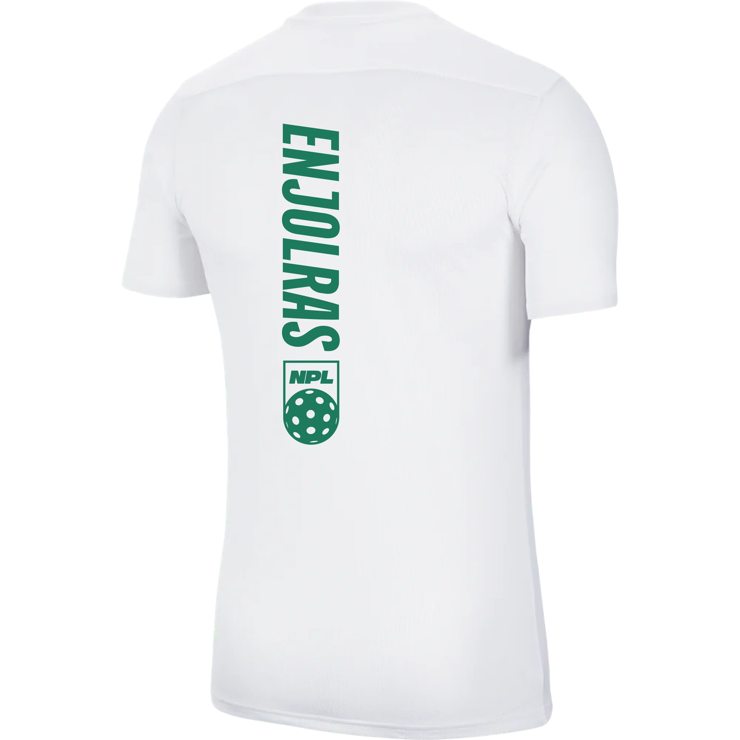 Unisex Park 7 Jersey (NPL - Sharks) - Image 5