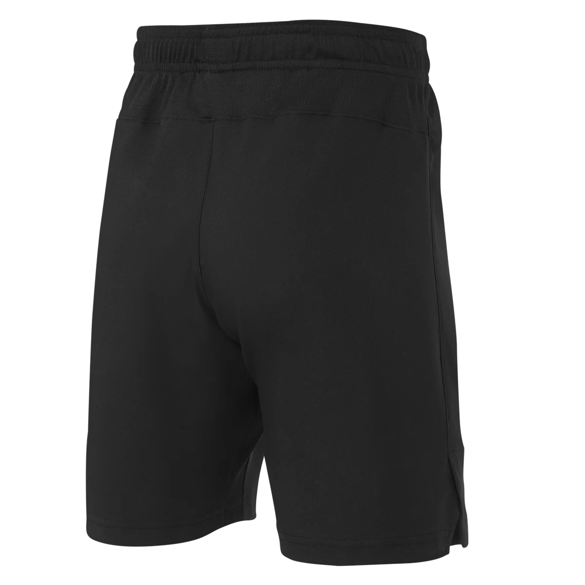 Youth Nike Team Short - Image 2