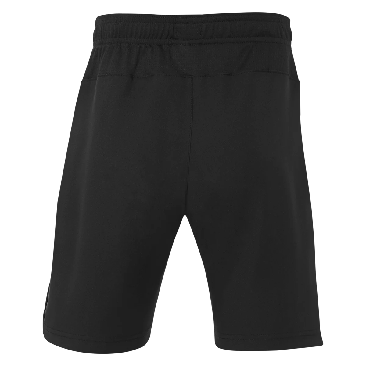 Youth Nike Team Short - Image 4
