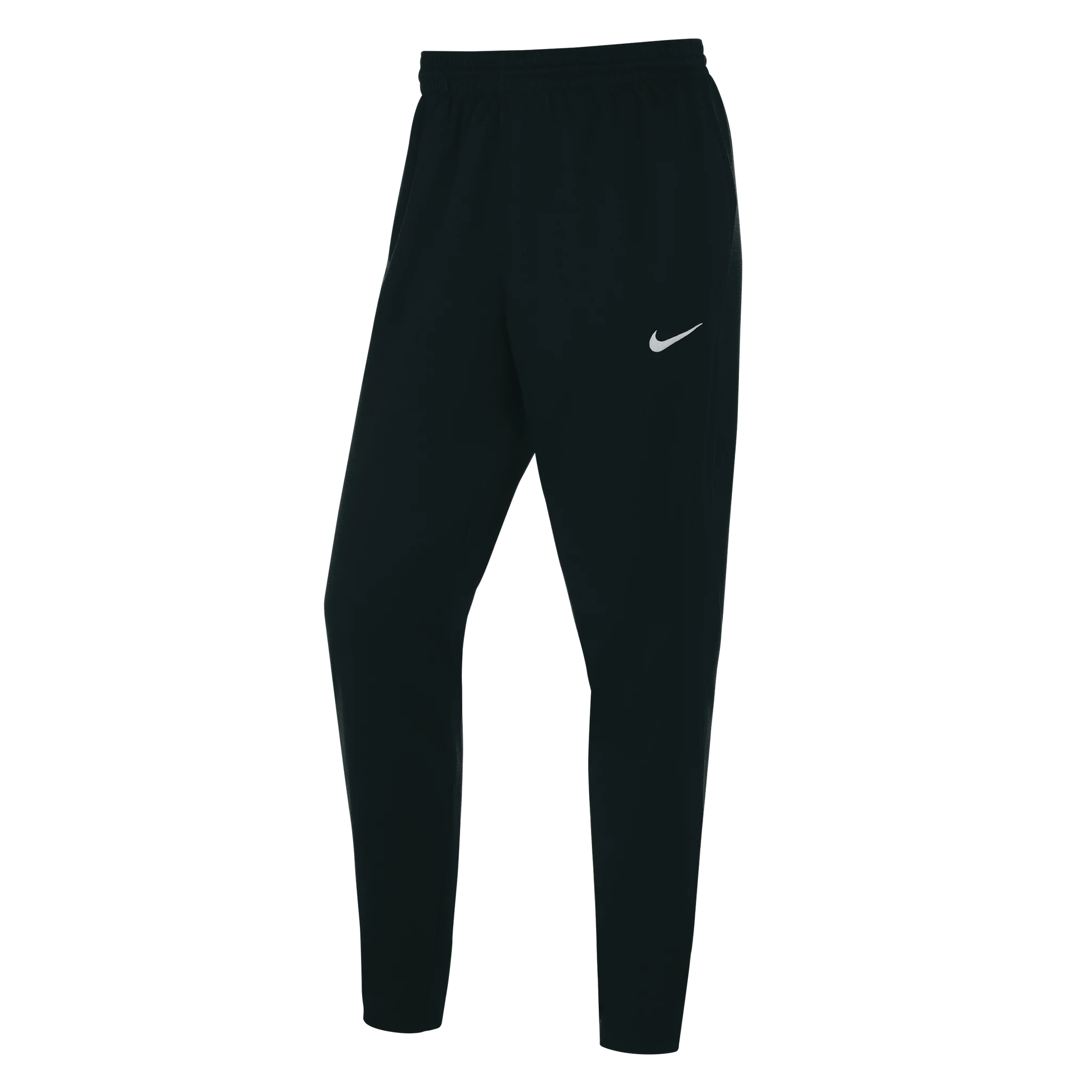 Nike Team Basketball Pant