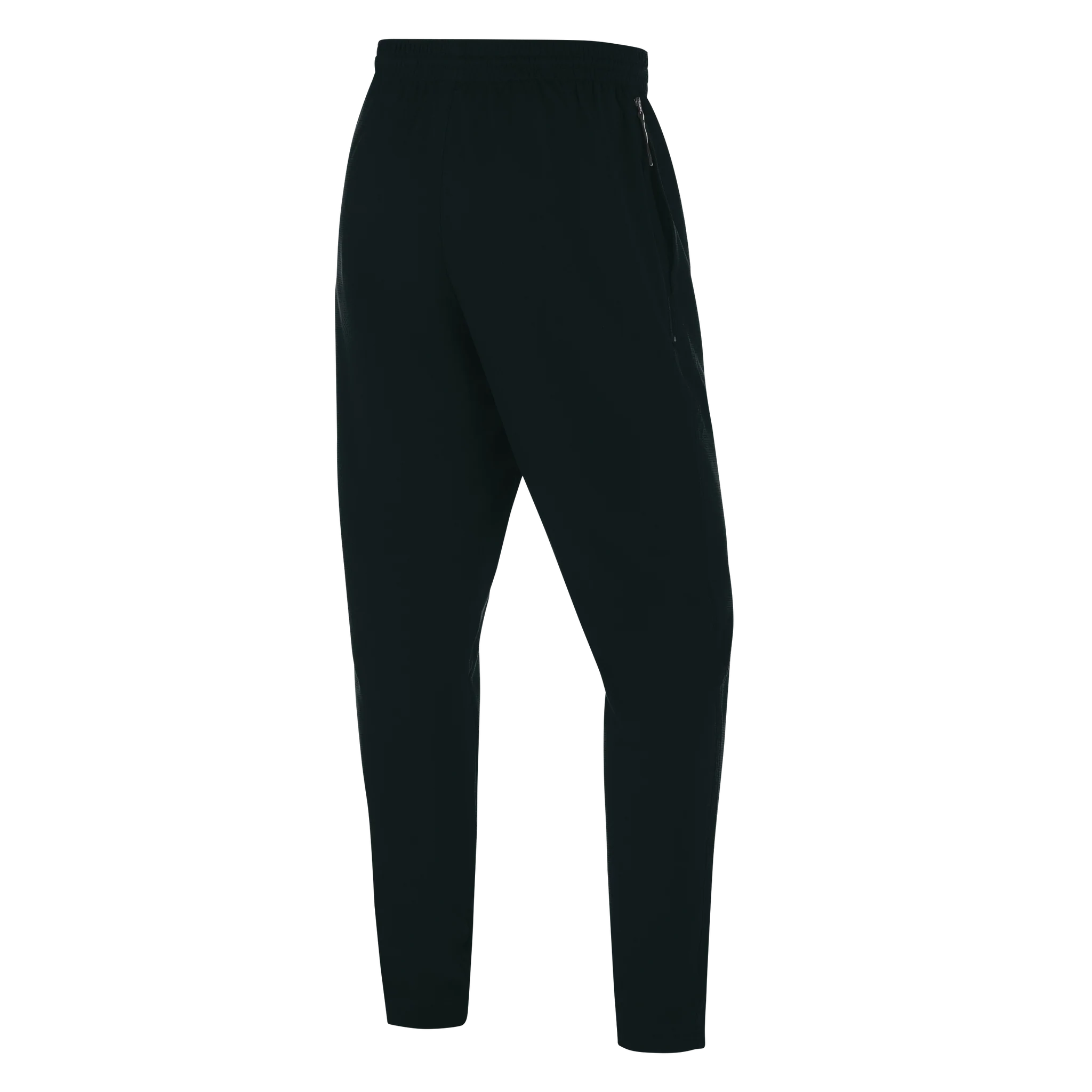 Nike Team Basketball Pant - Image 2
