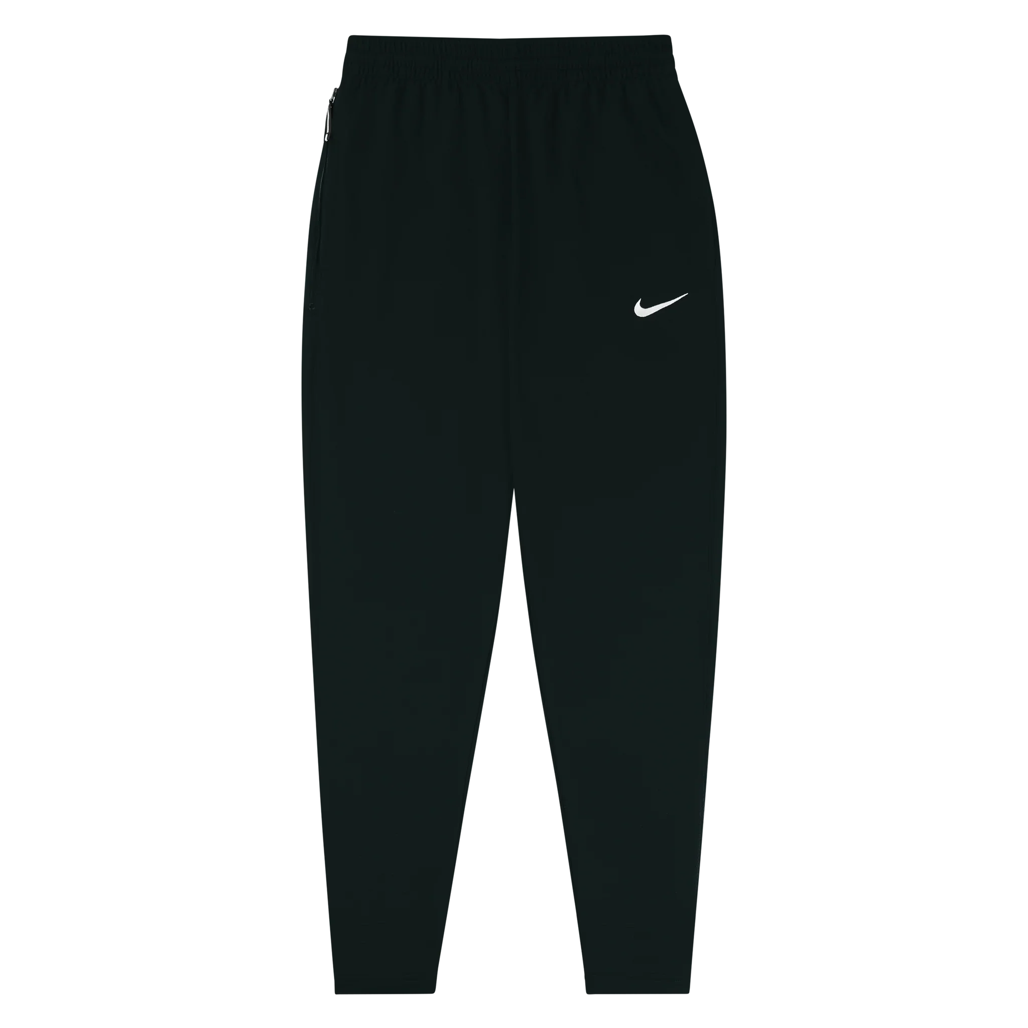 Nike Team Basketball Pant - Image 3