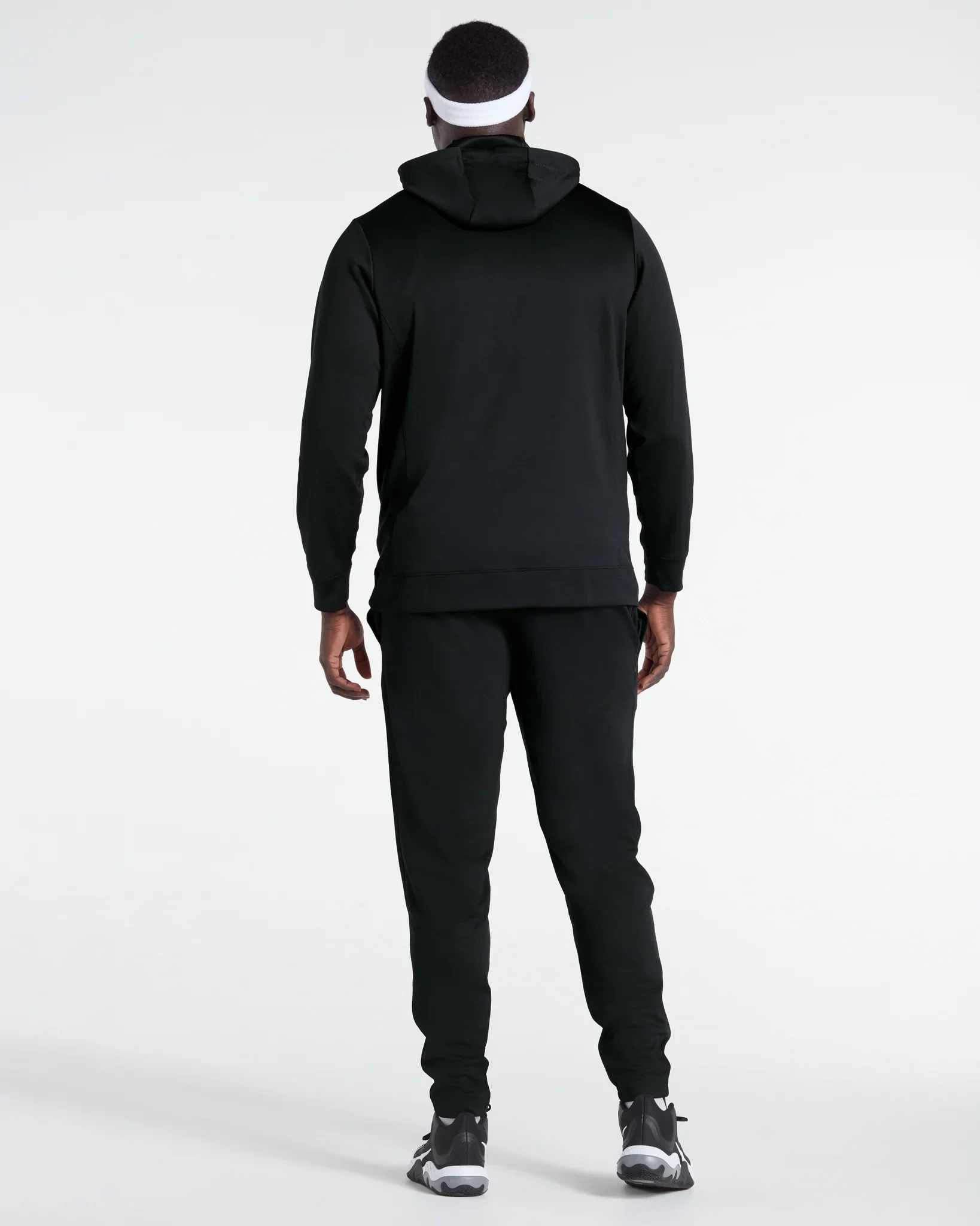 Nike Team Basketball Pant - Image 5