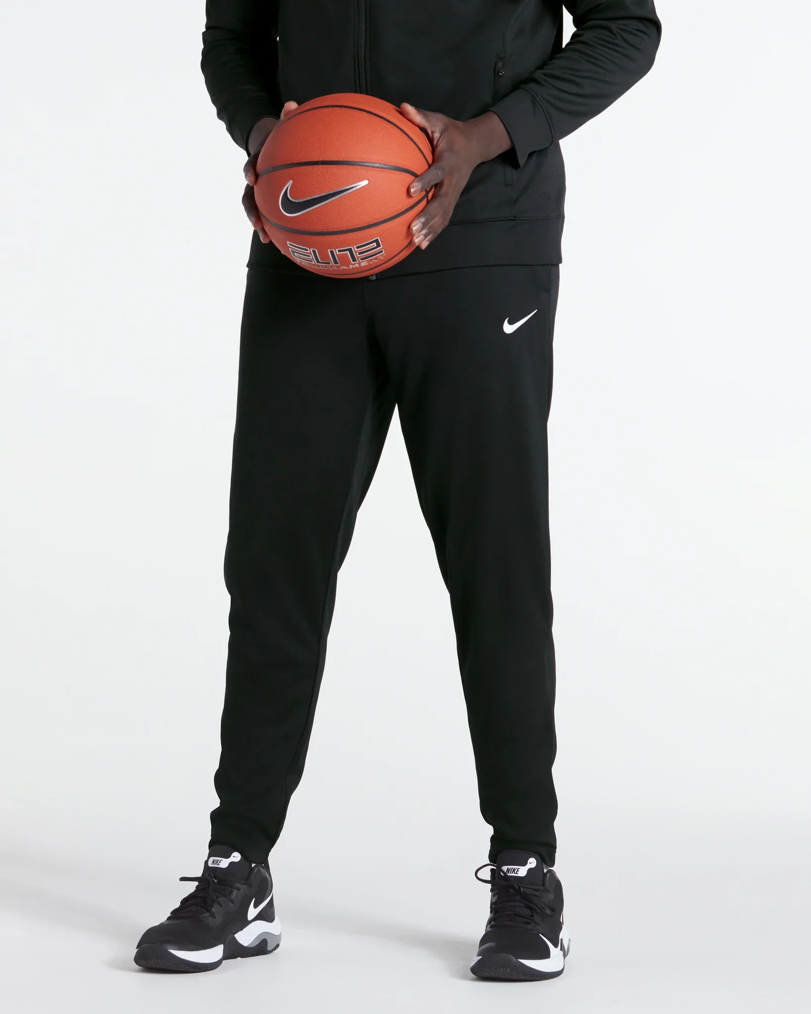Nike Team Basketball Pant - Image 6