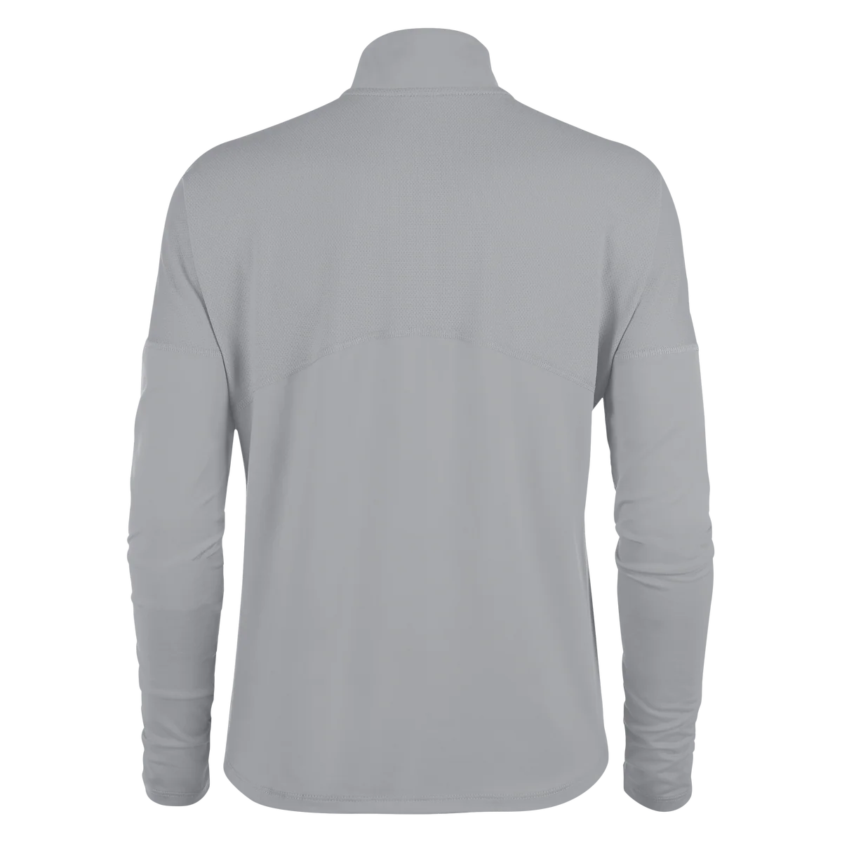 Womens Nike Dry Element Top Half Zip - Image 5