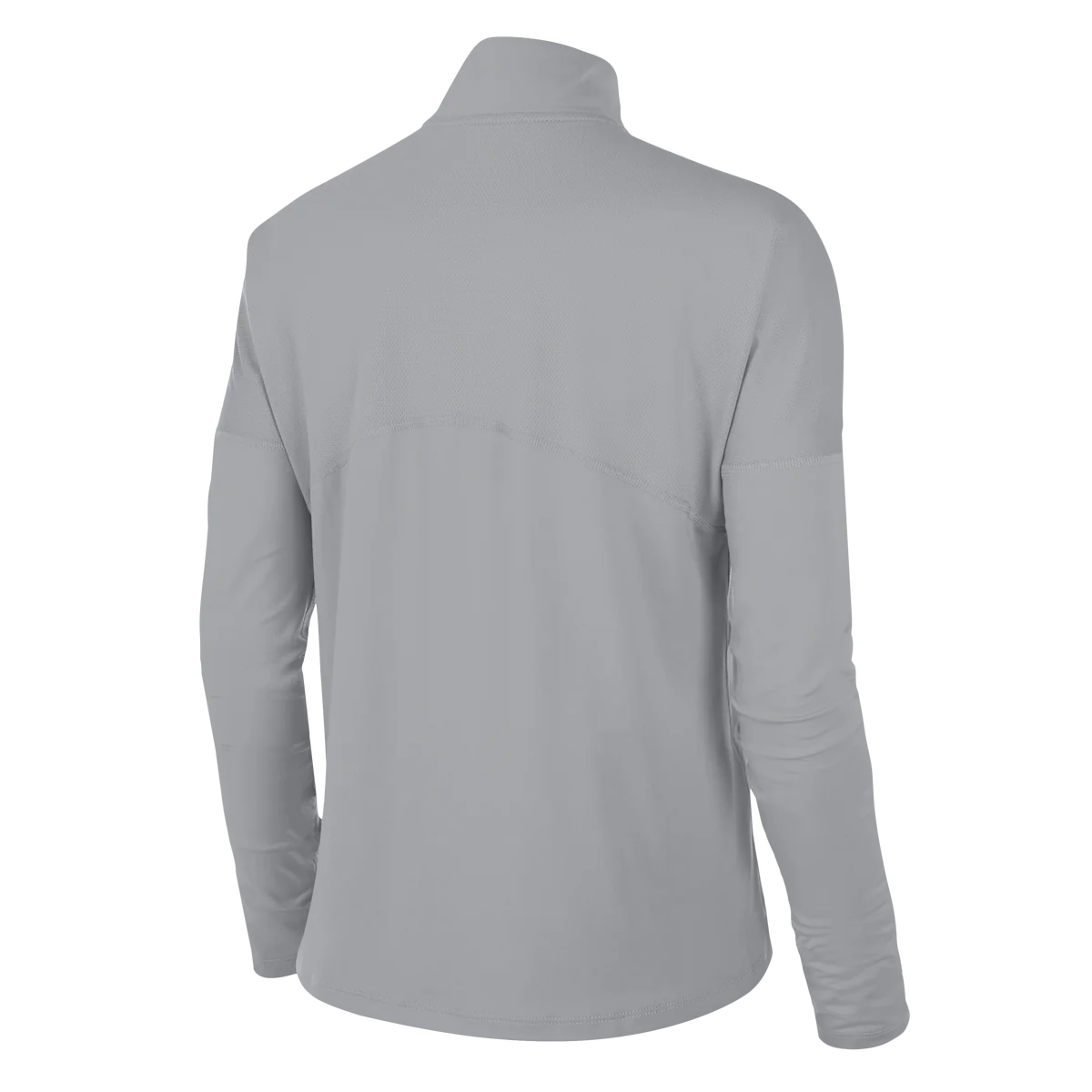 Womens Nike Dry Element Top Half Zip - Image 6