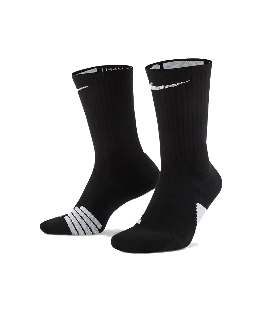 Nike Elite Crew Sock (Extreme Tennis)