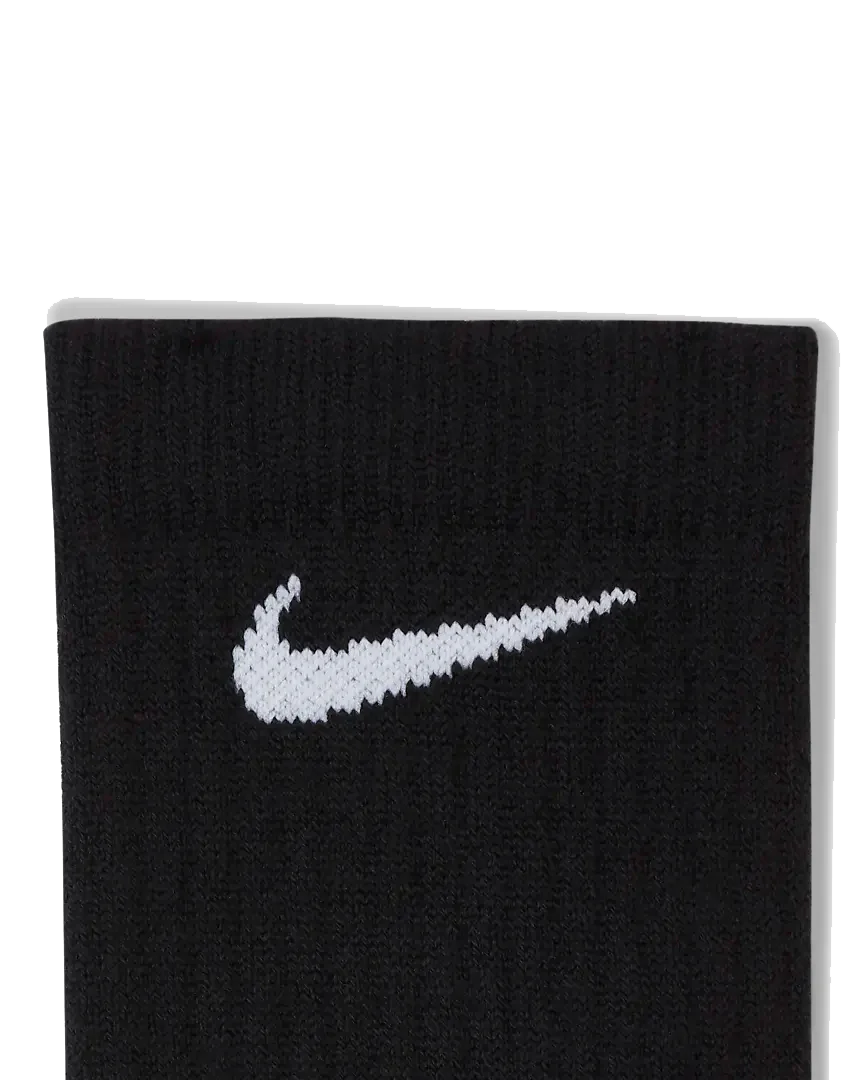 Nike Elite Crew Sock (Extreme Tennis) - Image 4