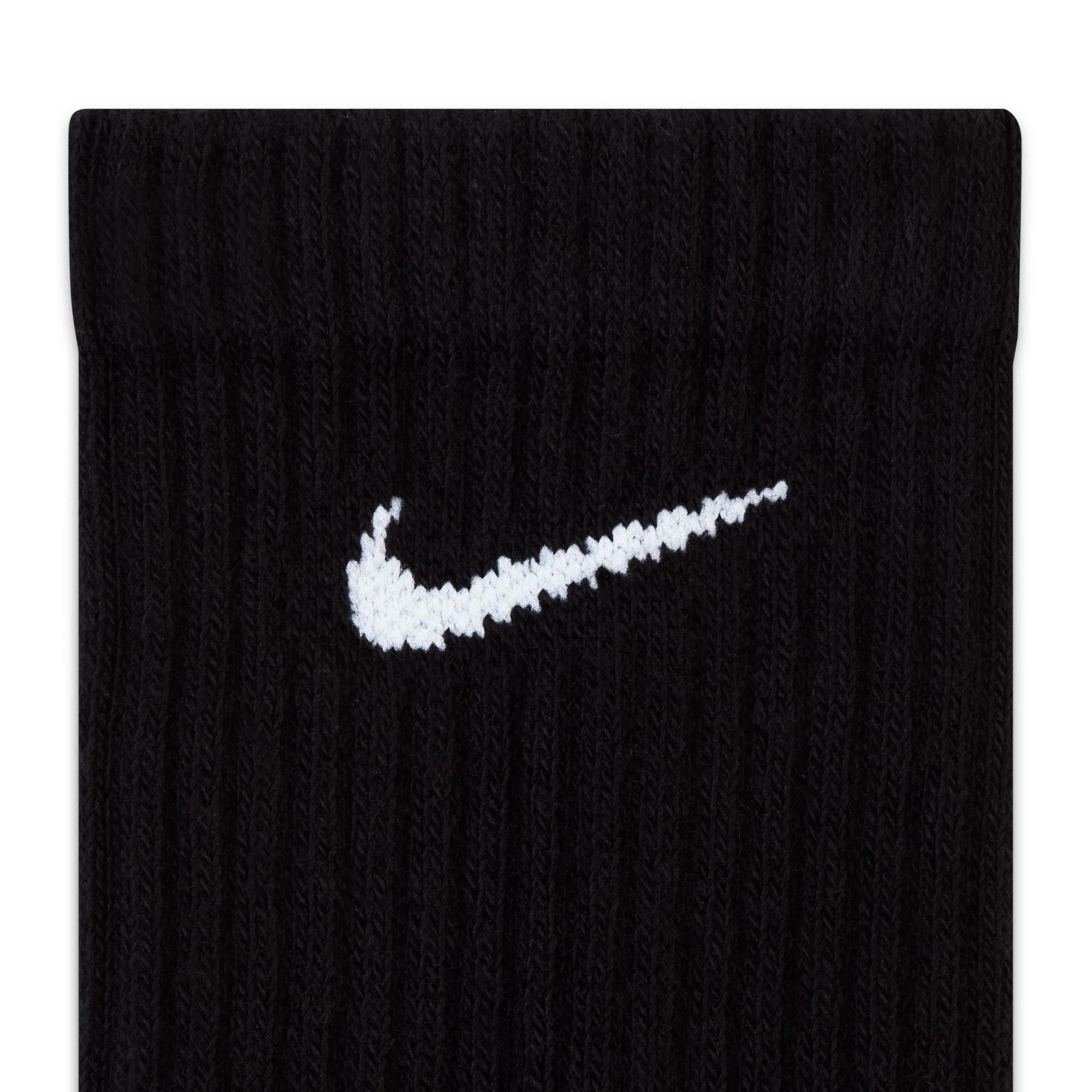 Nike Everyday Cushioned 3 Pack (Extreme Tennis) - Image 5